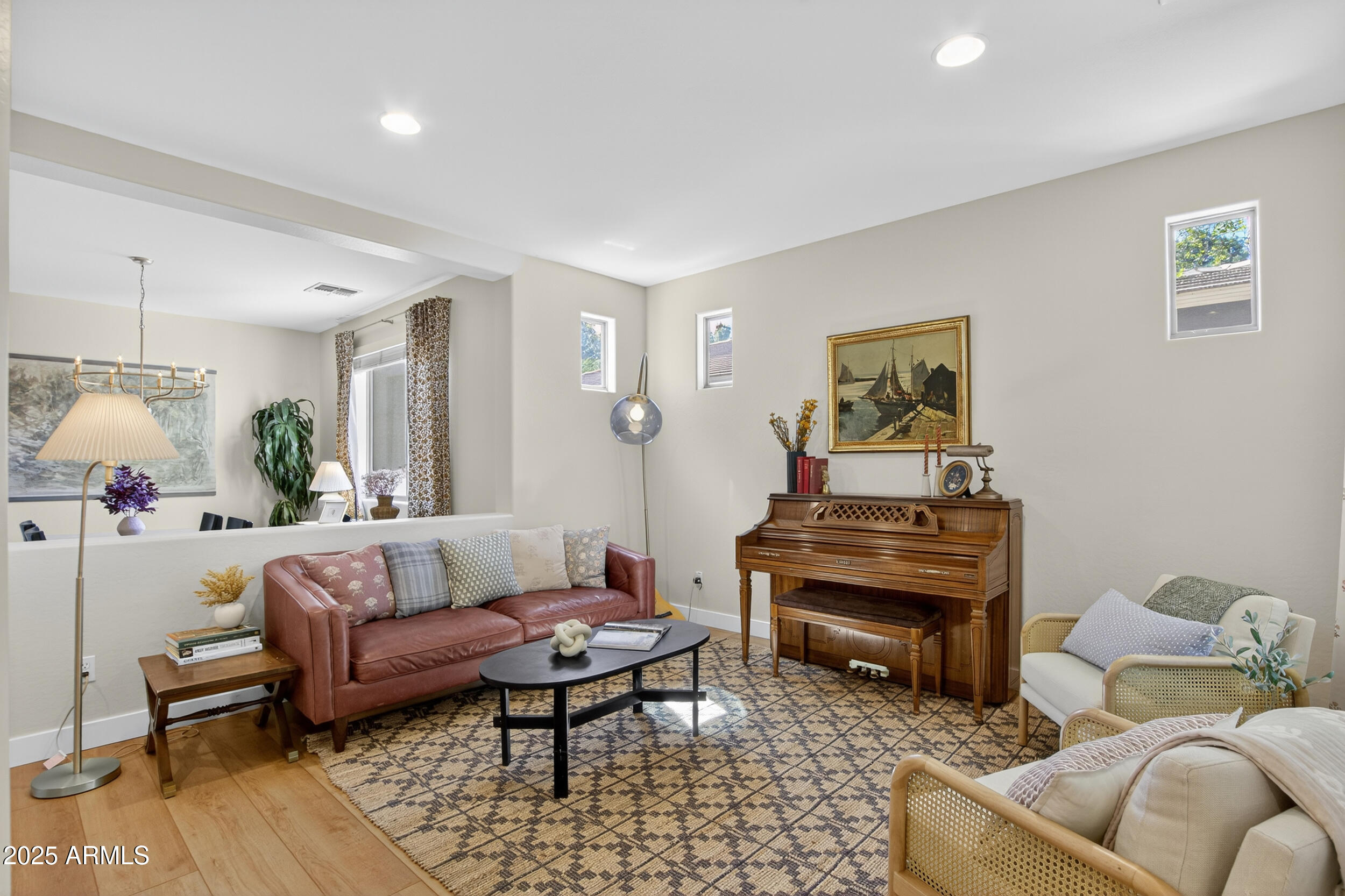 3847 E MARLENE Drive