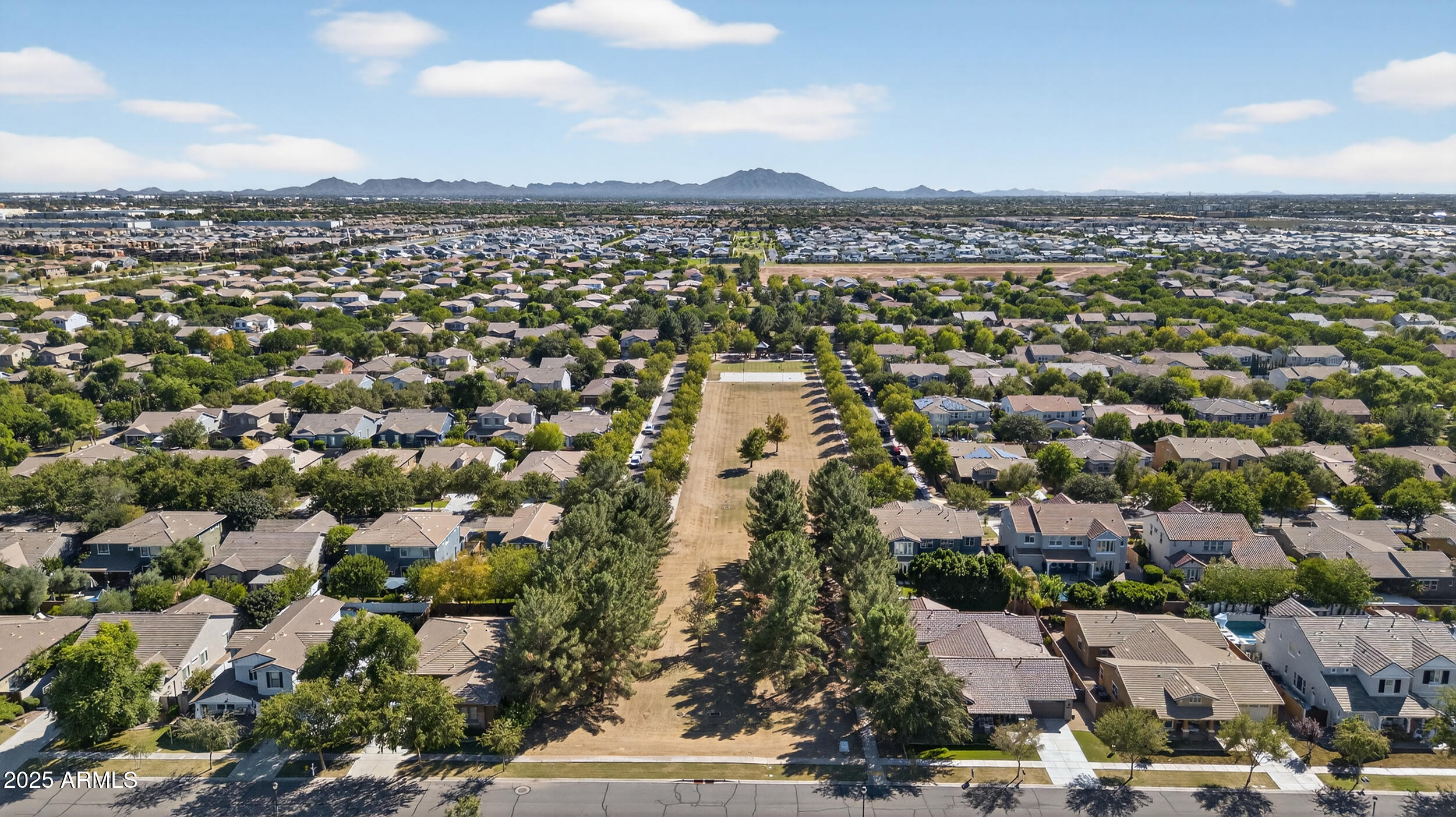 3847 E MARLENE Drive