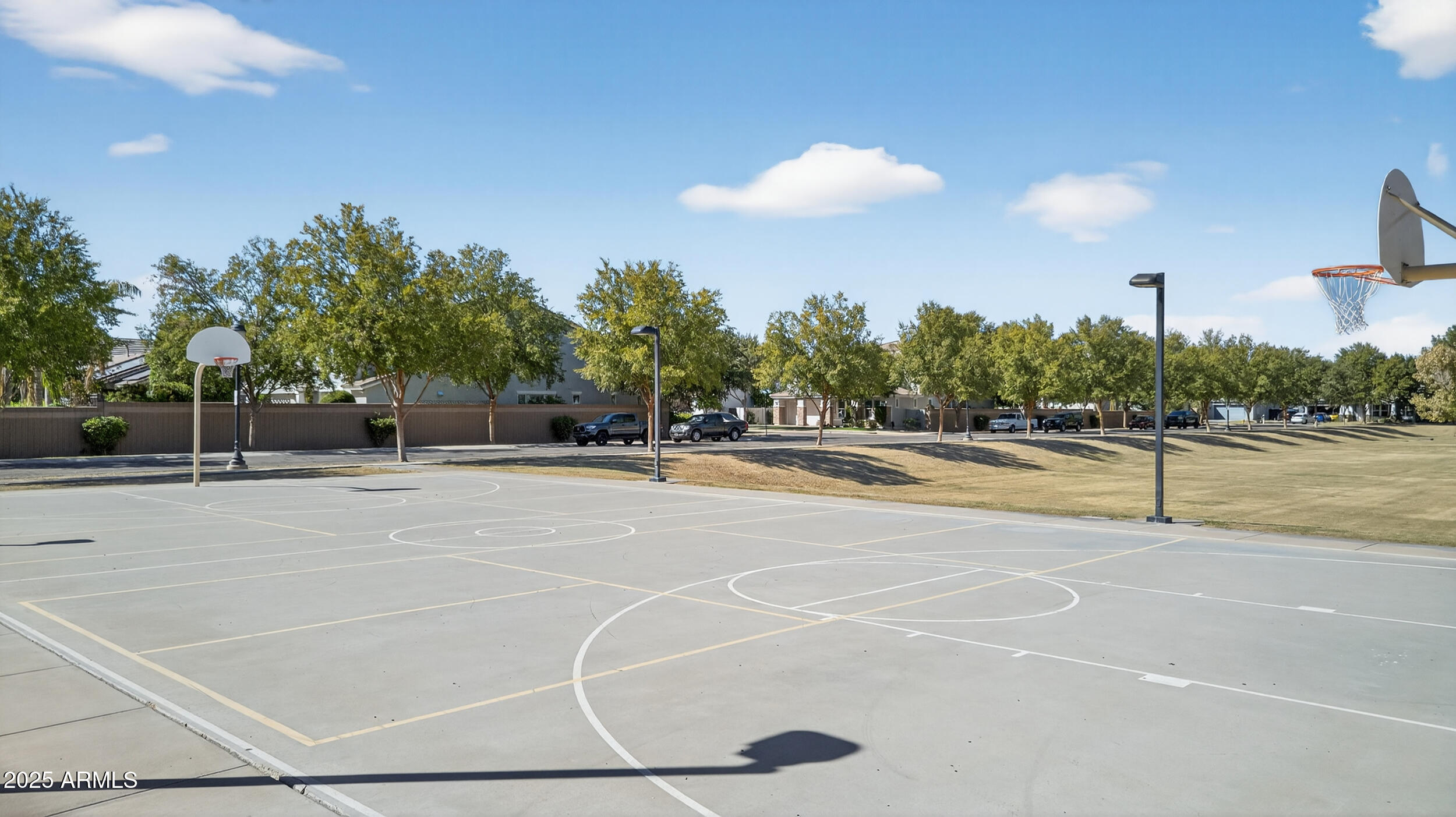 3847 E MARLENE Drive