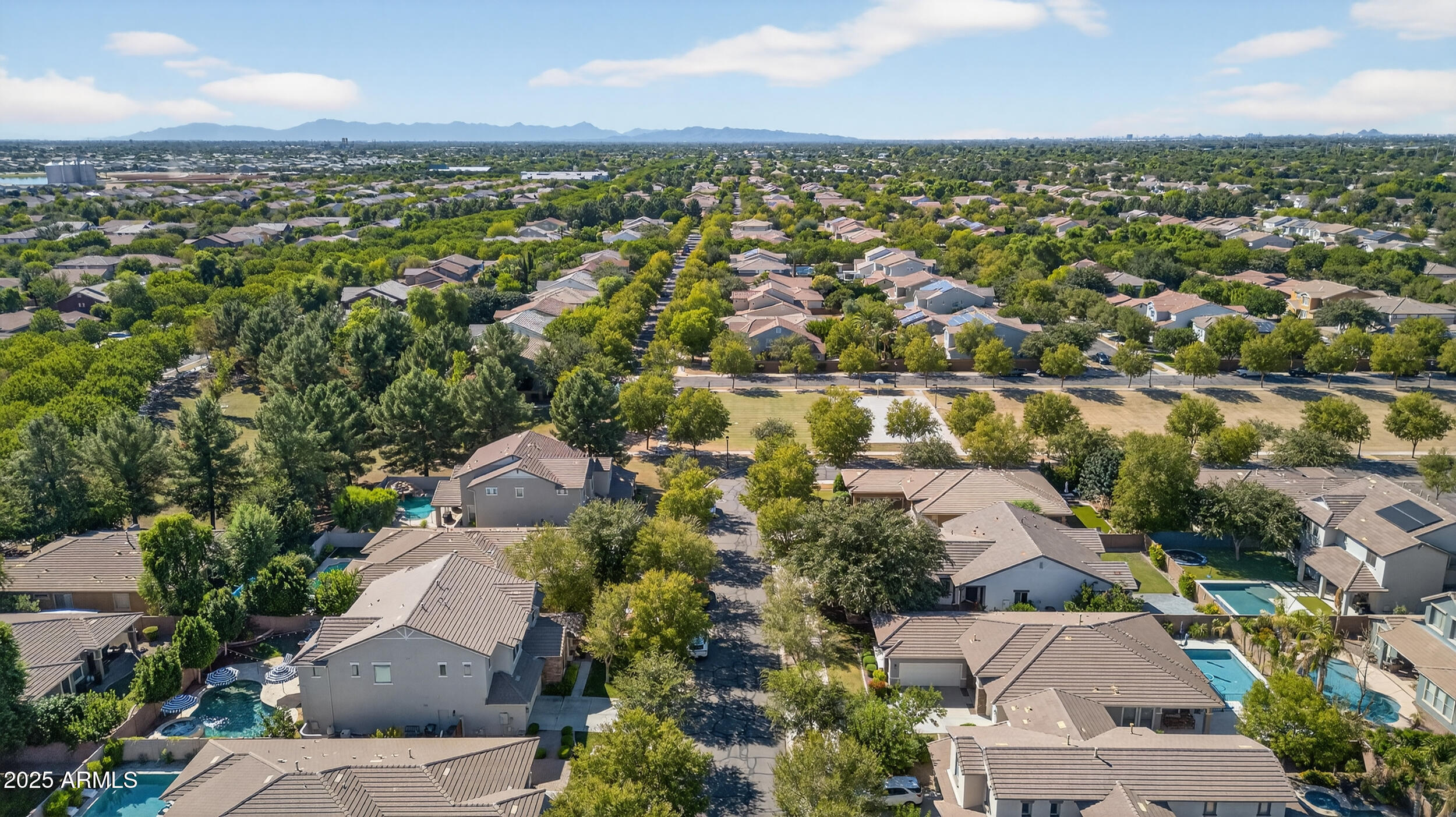 3847 E MARLENE Drive