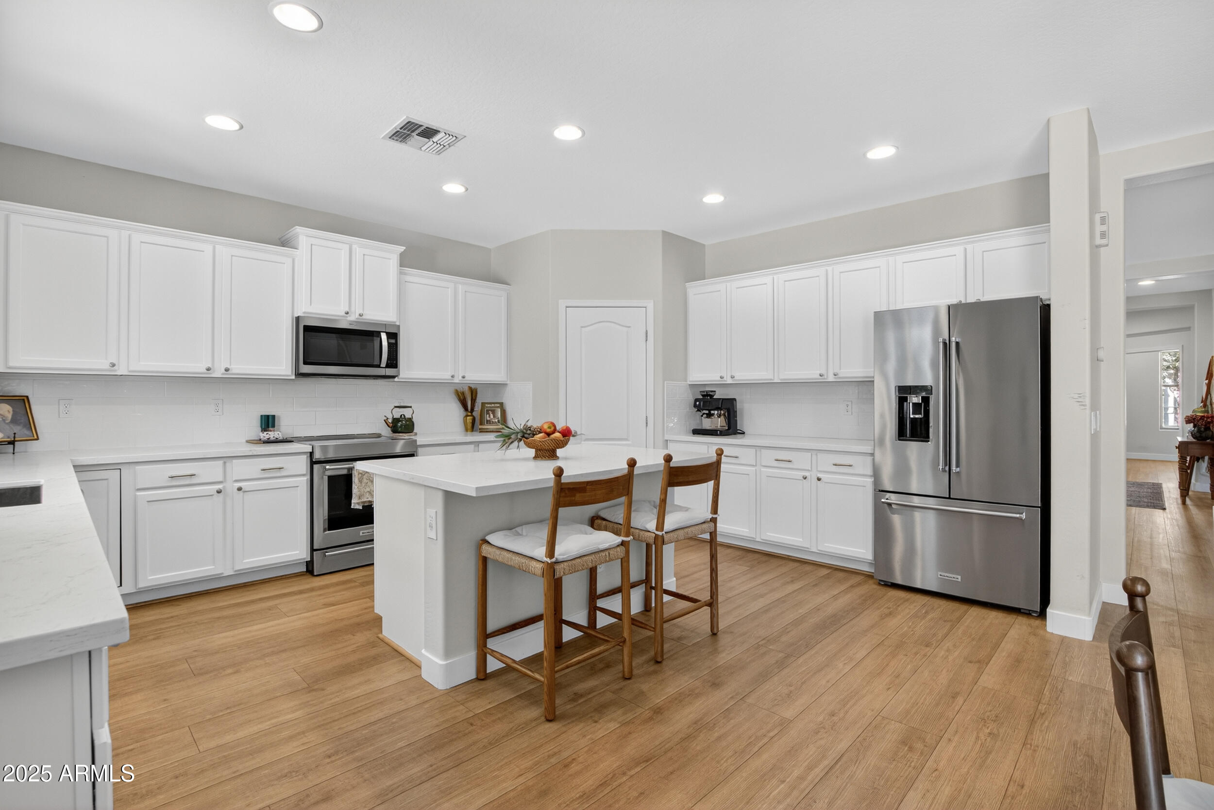 3847 E MARLENE Drive