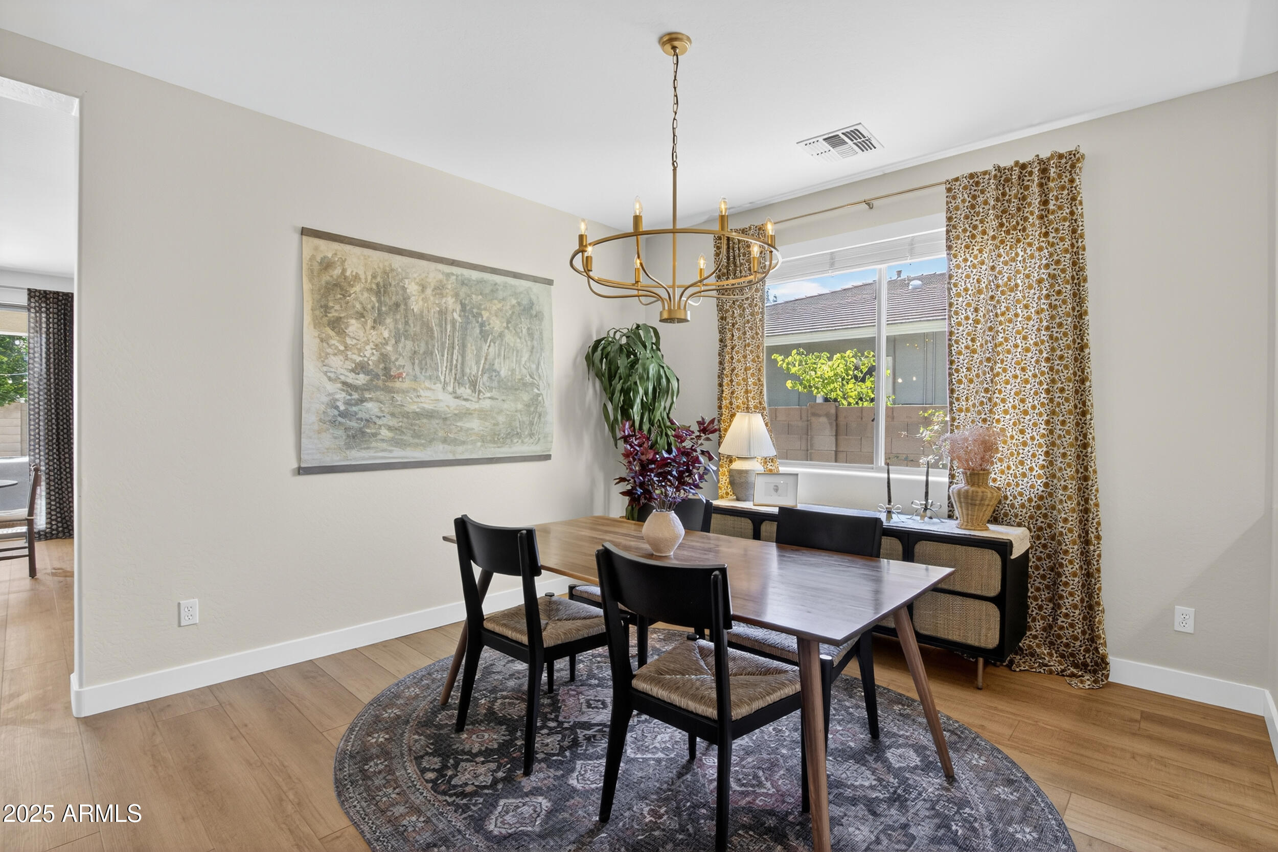 3847 E MARLENE Drive