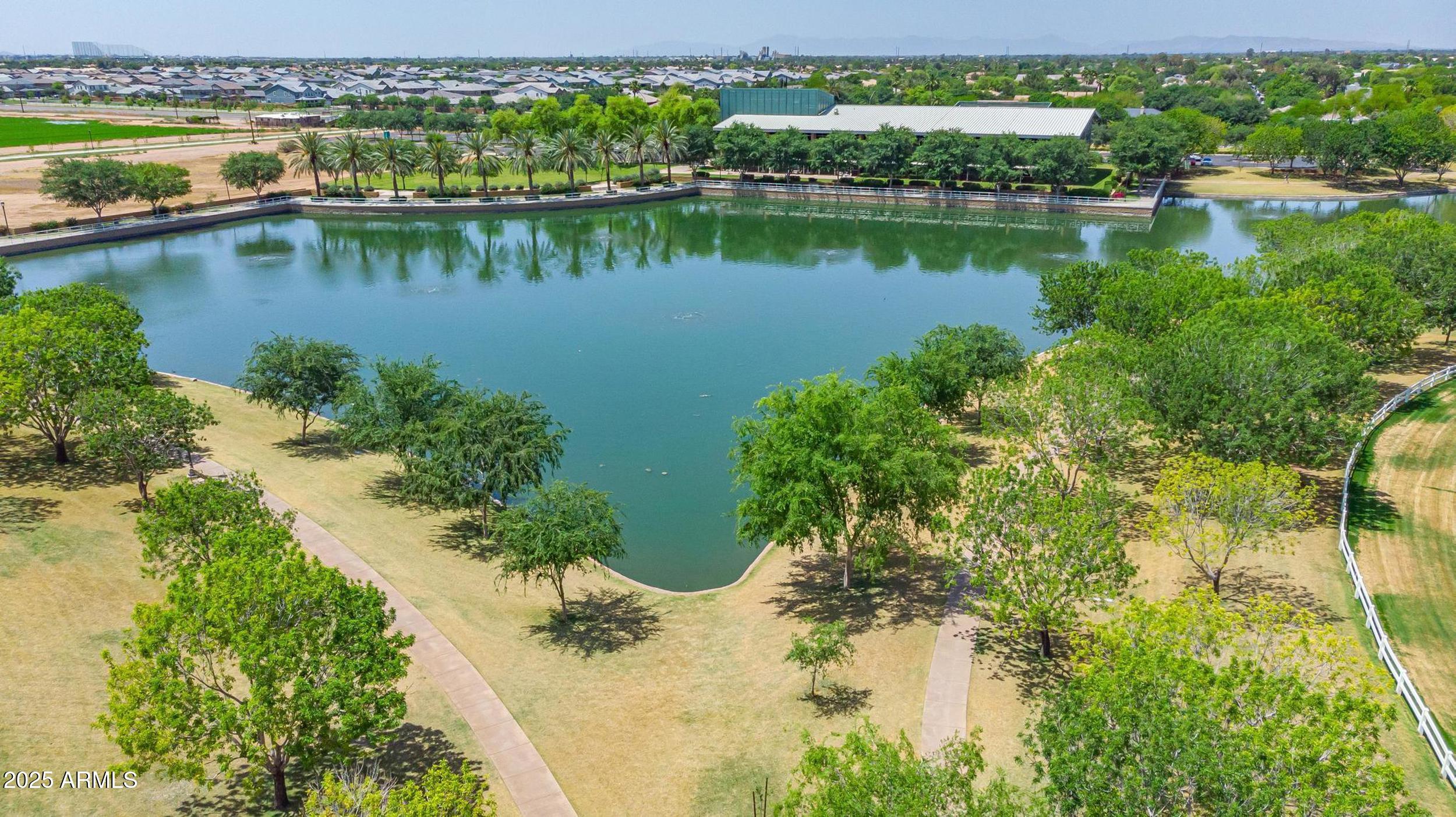 3847 E MARLENE Drive