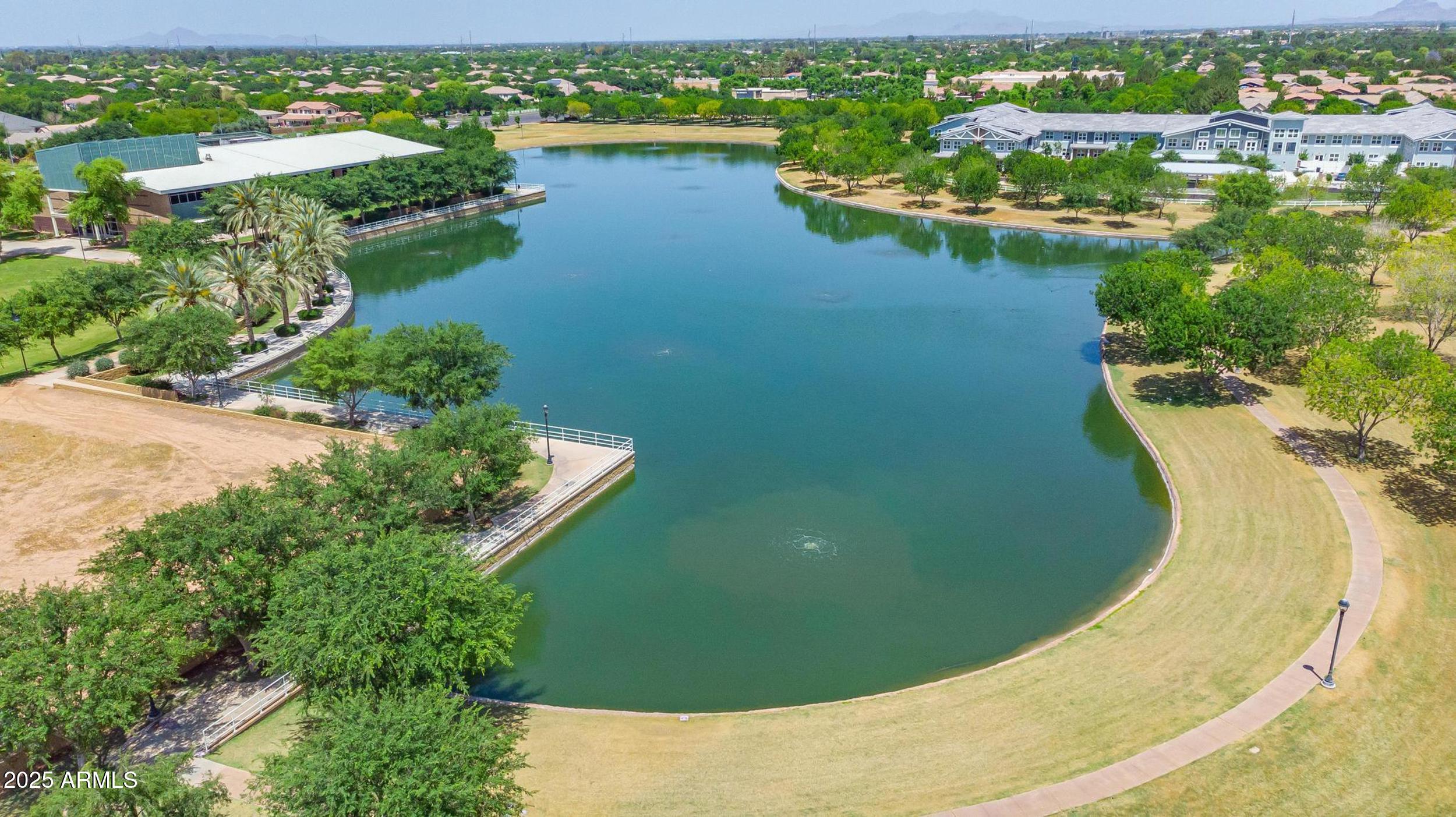 3847 E MARLENE Drive