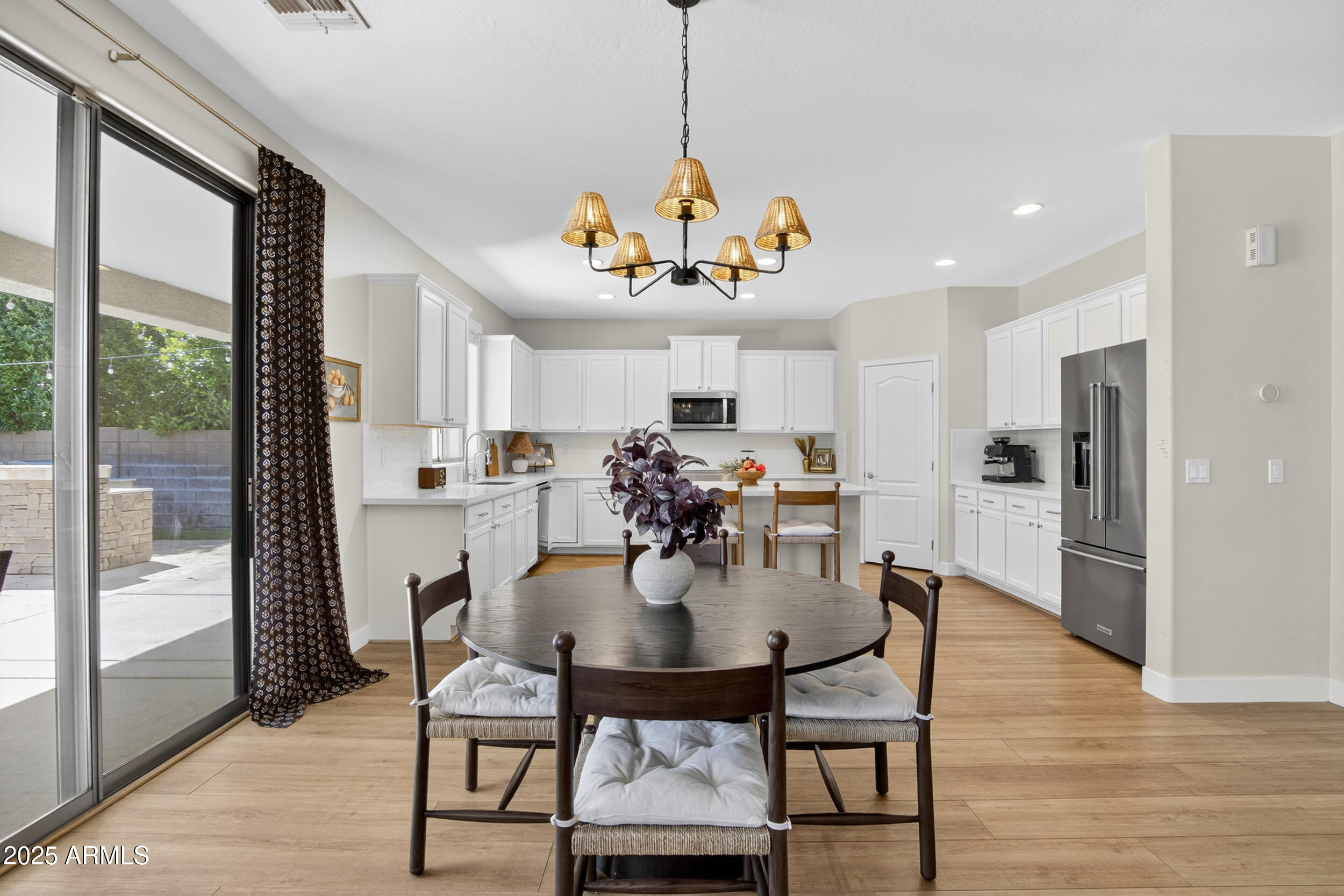 3847 E MARLENE Drive