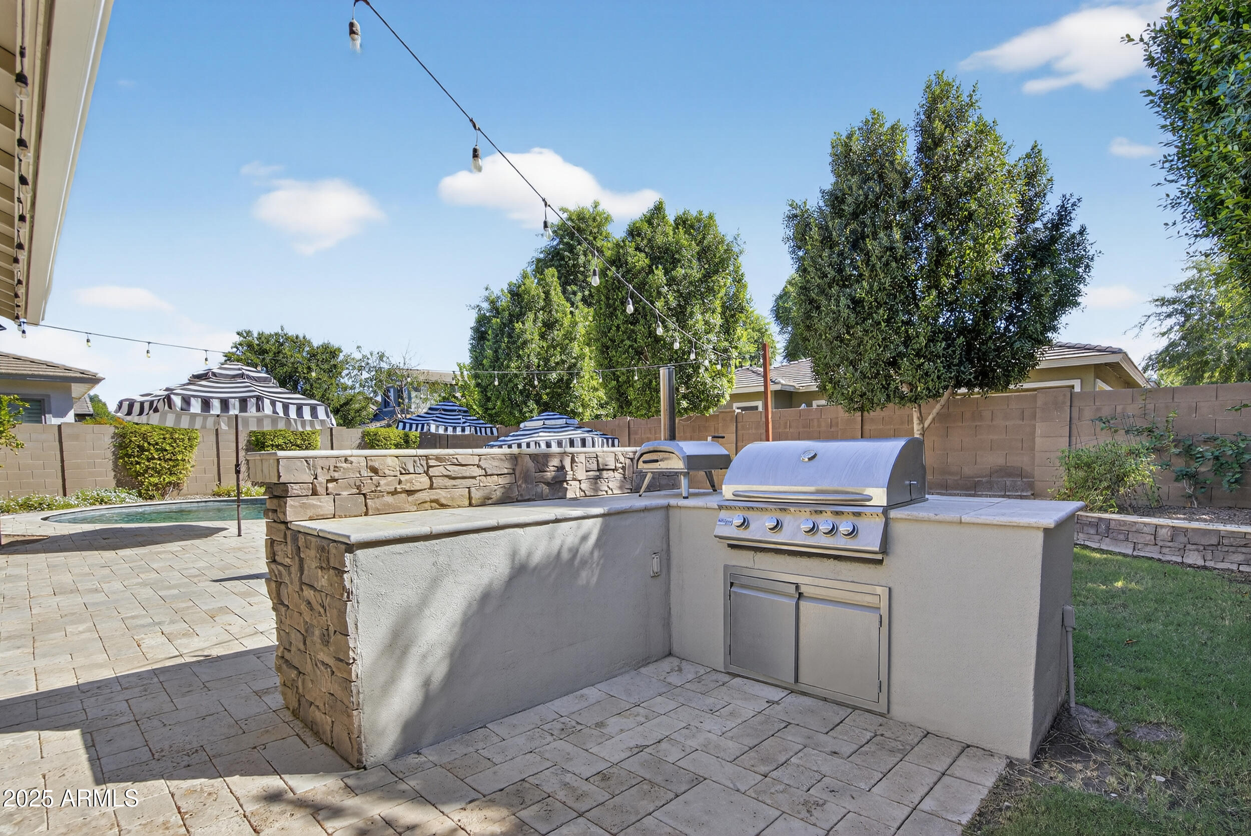 3847 E MARLENE Drive