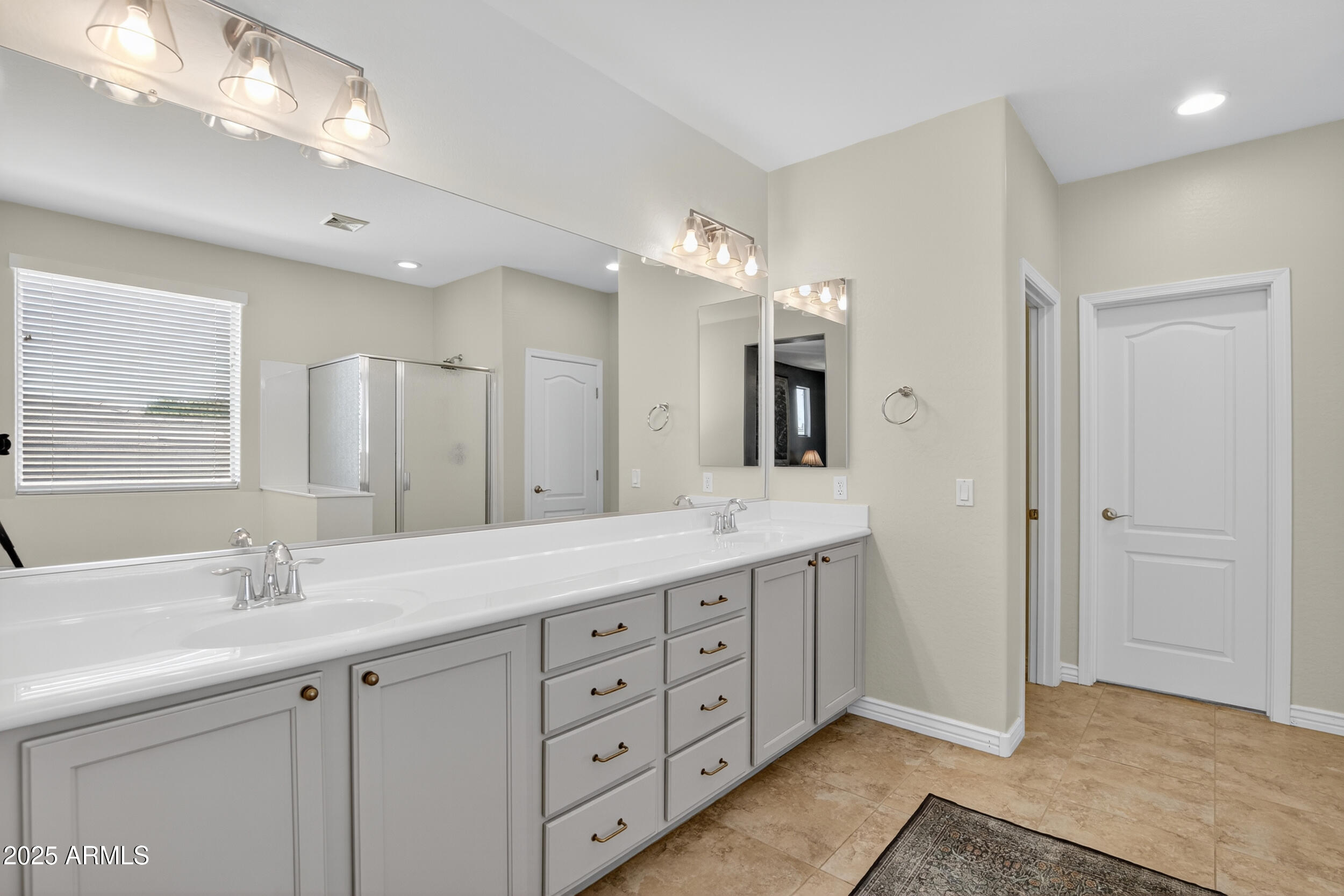 3847 E MARLENE Drive