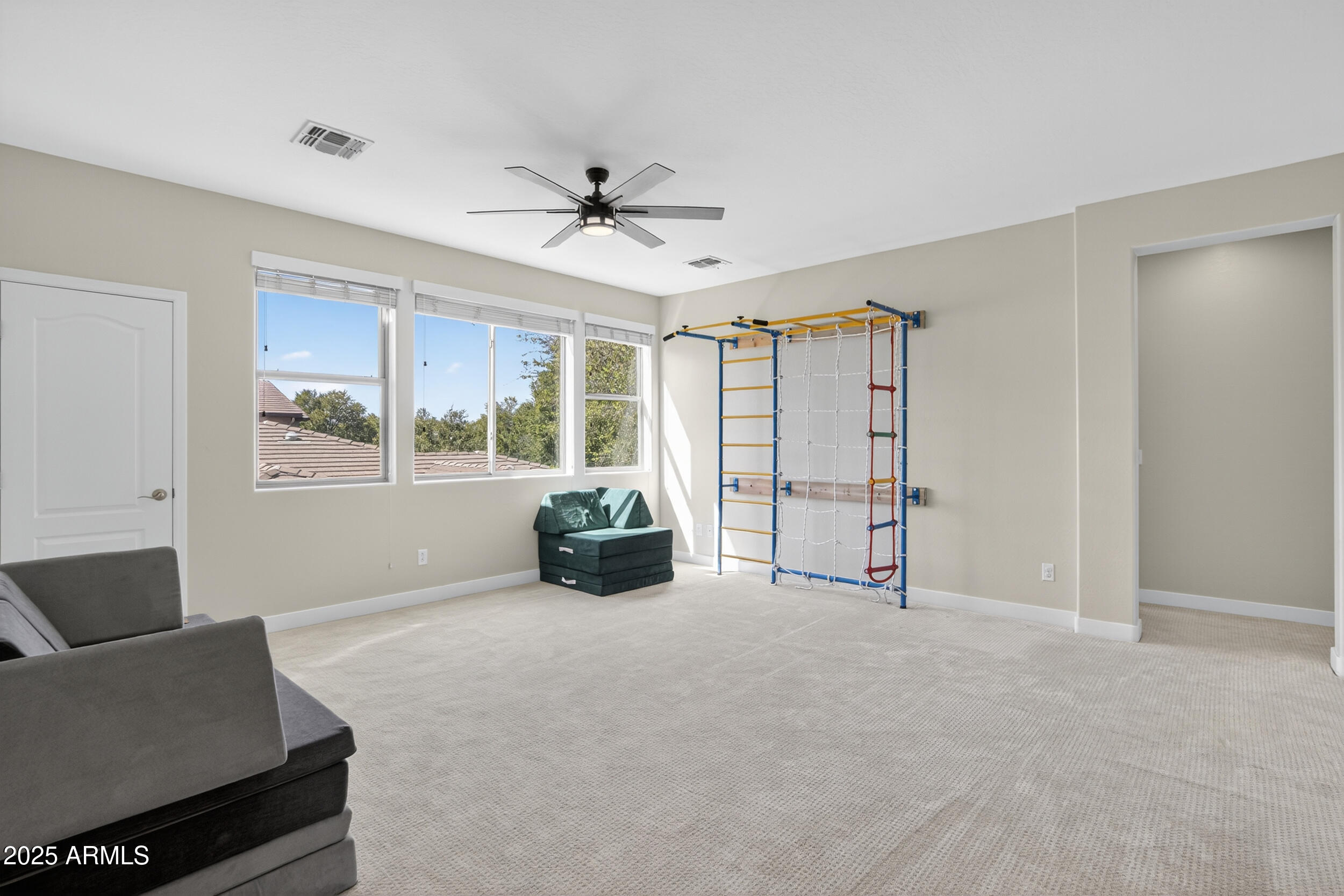 3847 E MARLENE Drive