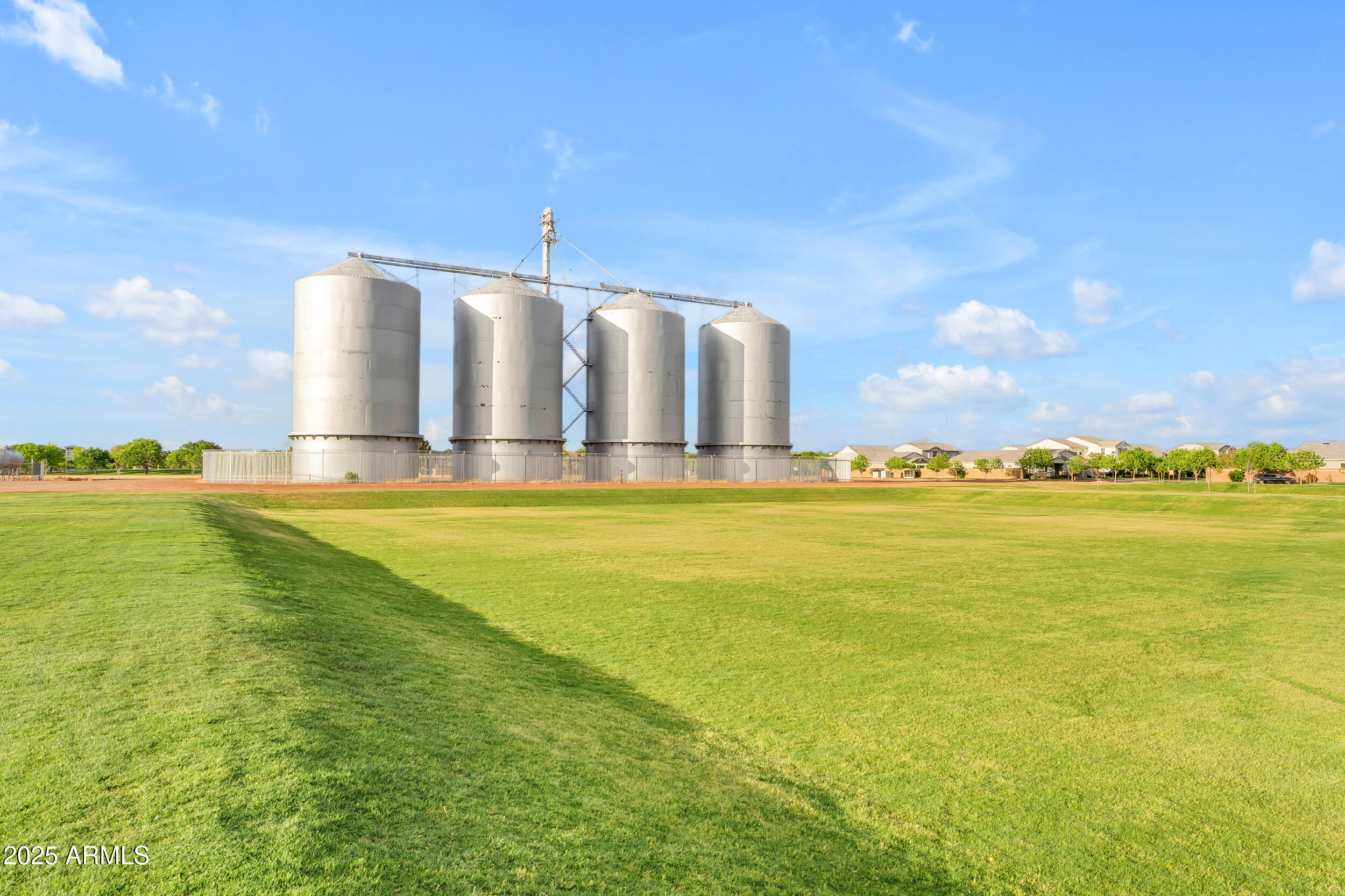 3847 E MARLENE Drive