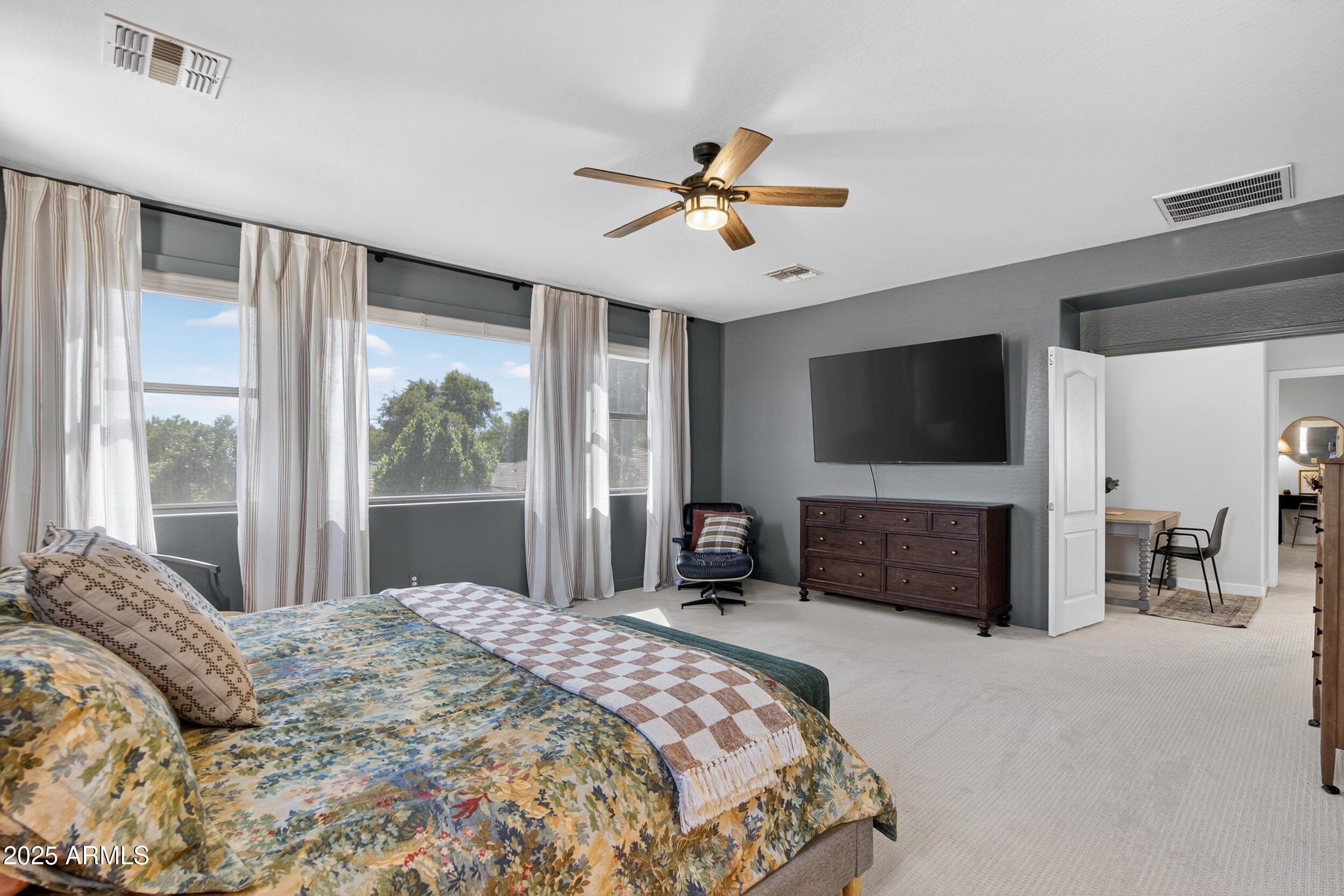 3847 E MARLENE Drive