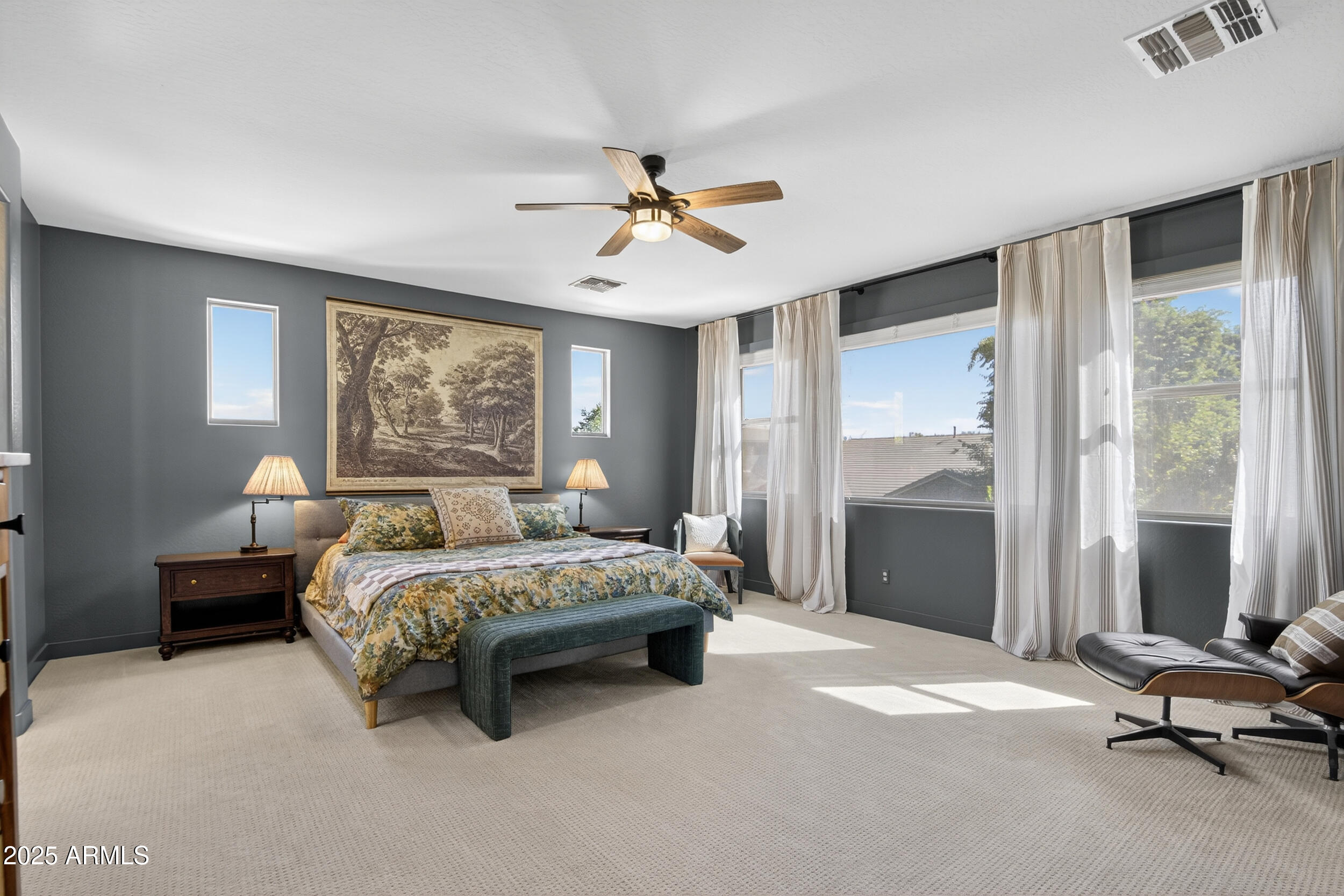 3847 E MARLENE Drive