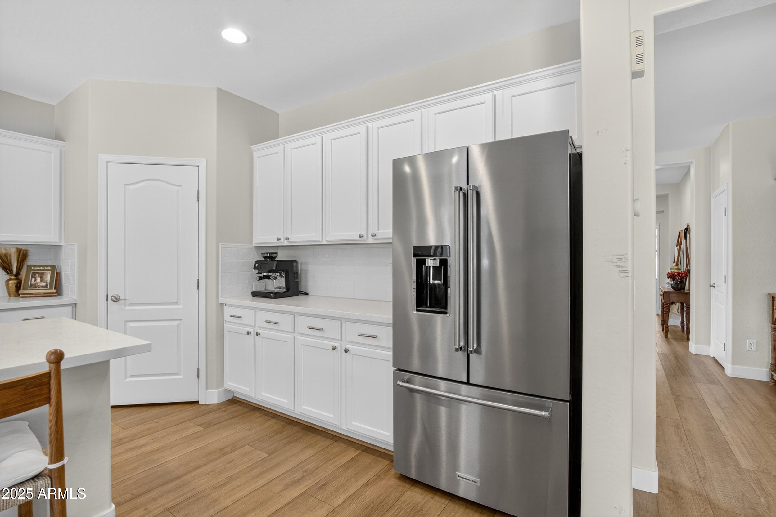 3847 E MARLENE Drive