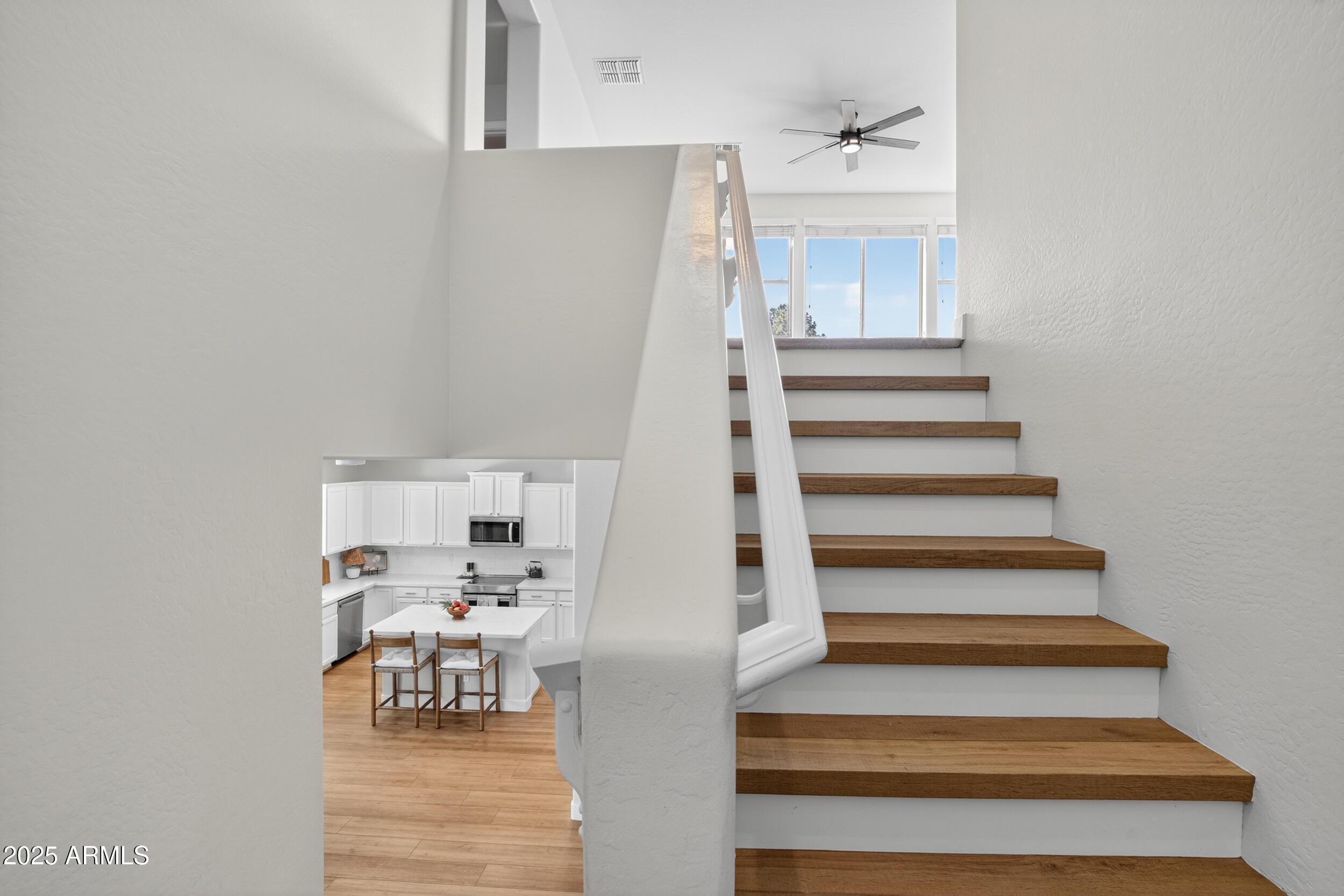 3847 E MARLENE Drive