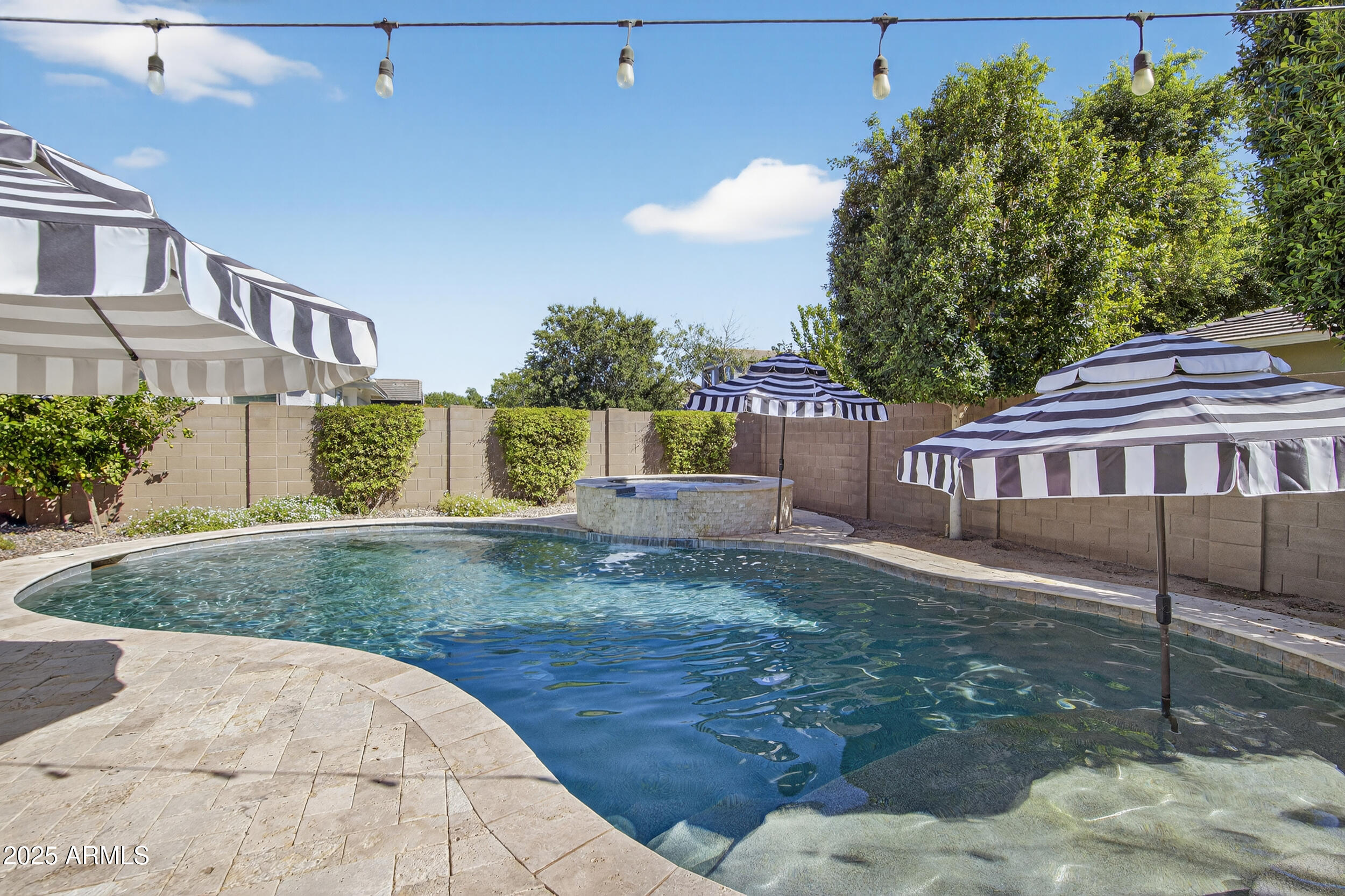 3847 E MARLENE Drive