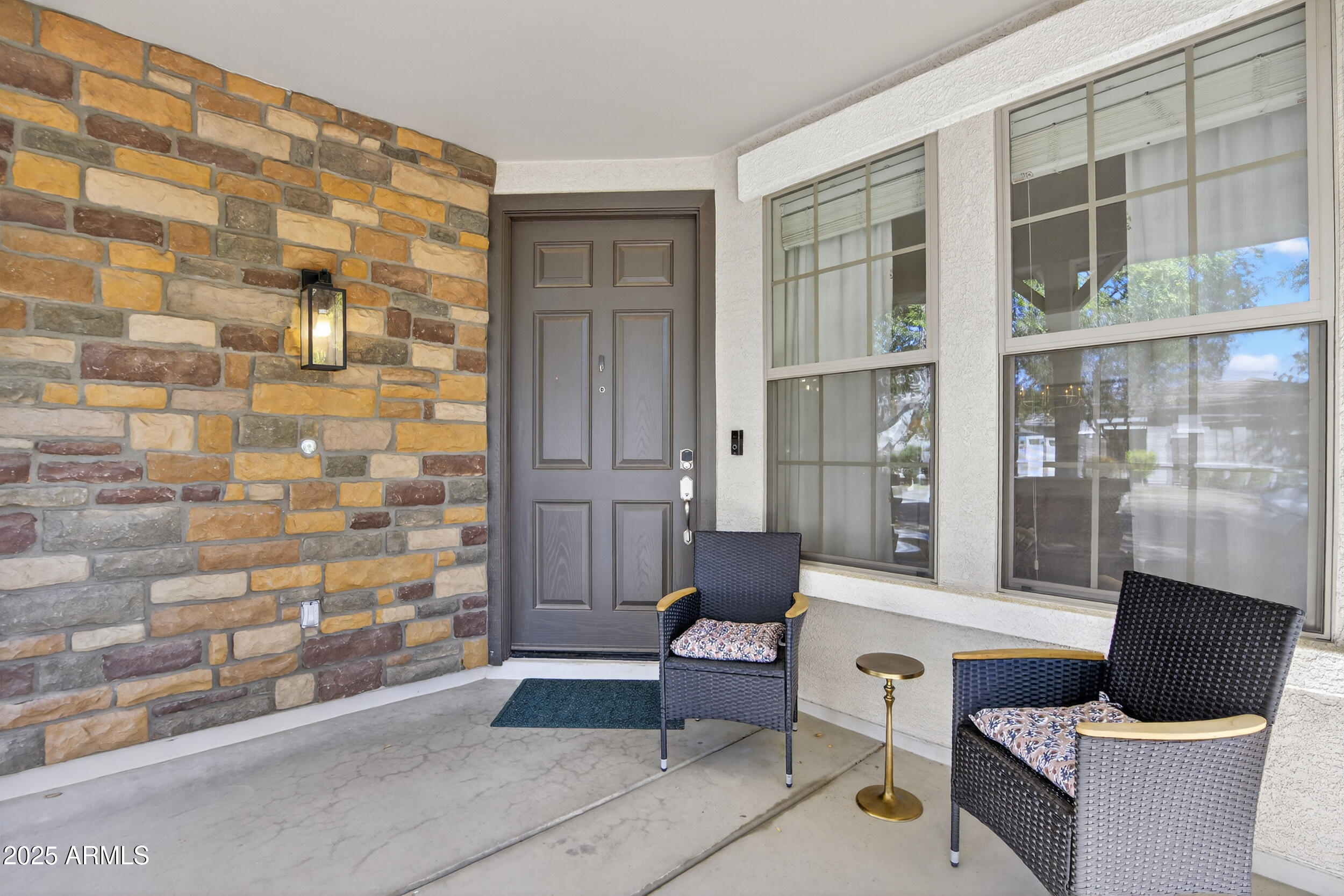 3847 E MARLENE Drive