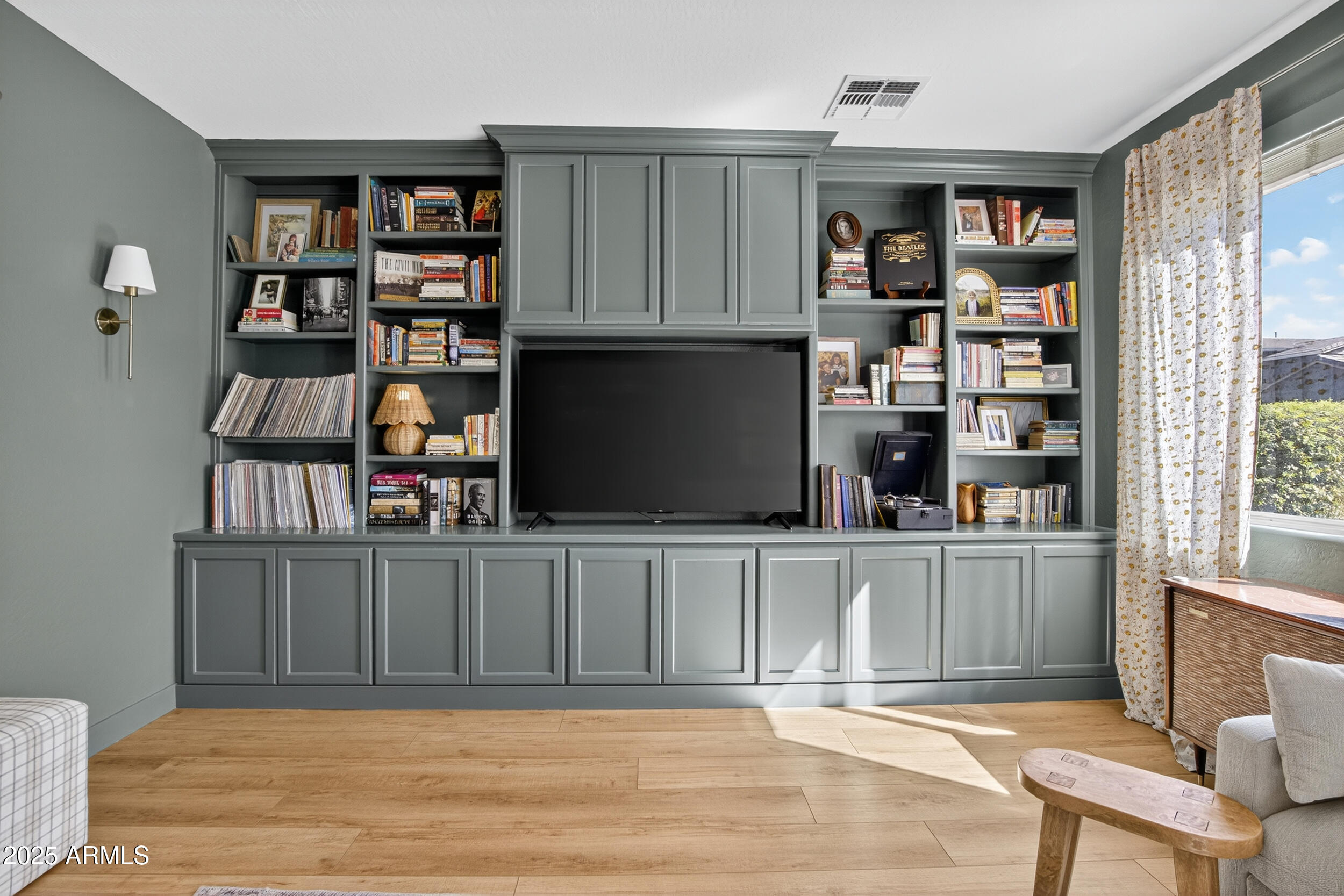 3847 E MARLENE Drive