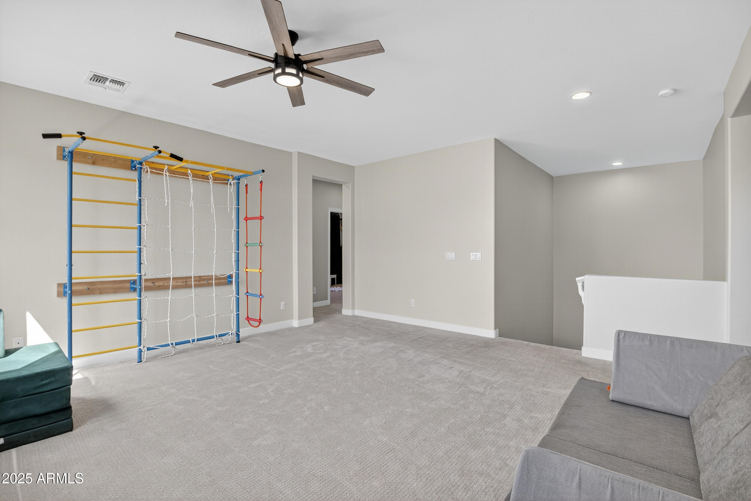 3847 E MARLENE Drive