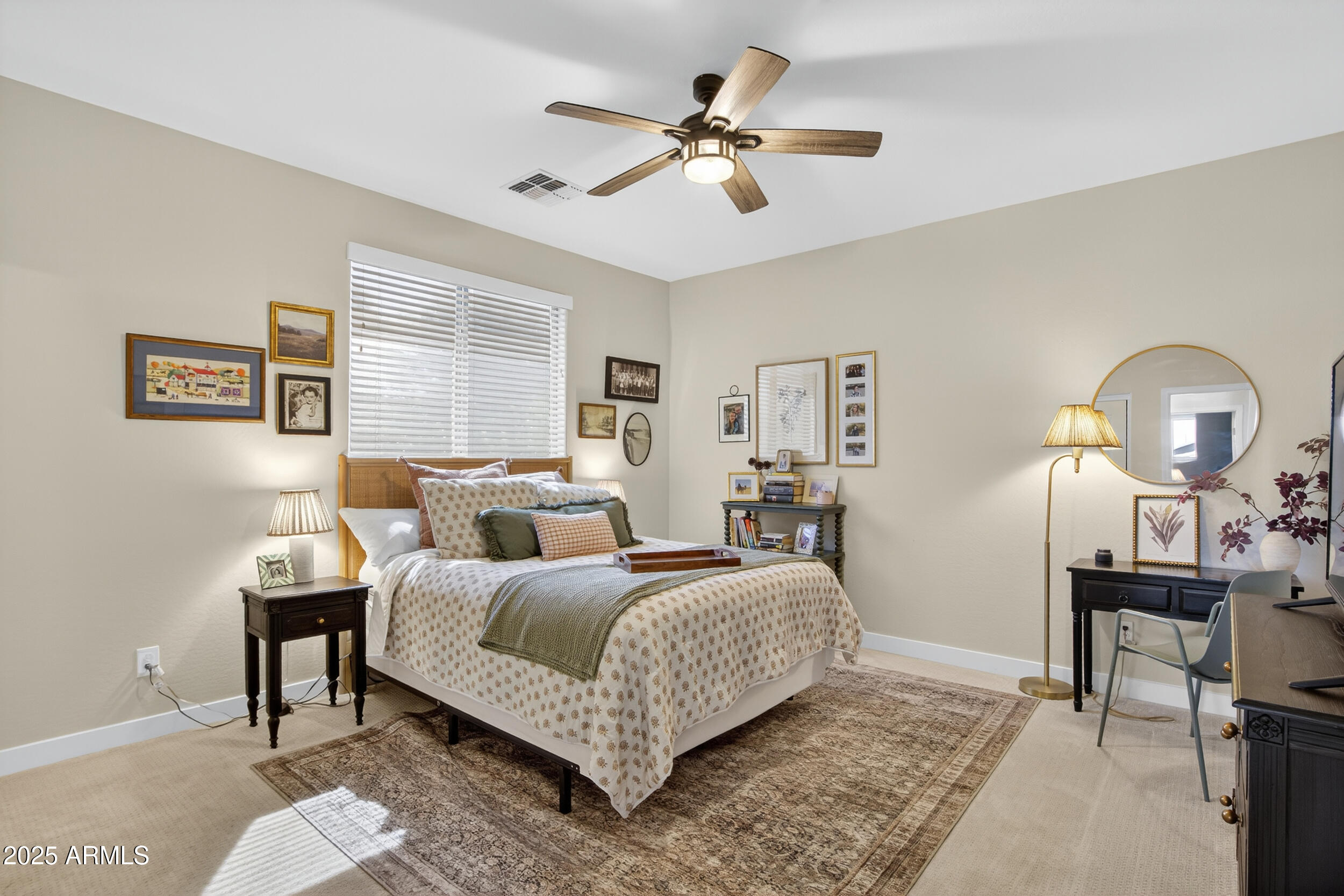 3847 E MARLENE Drive