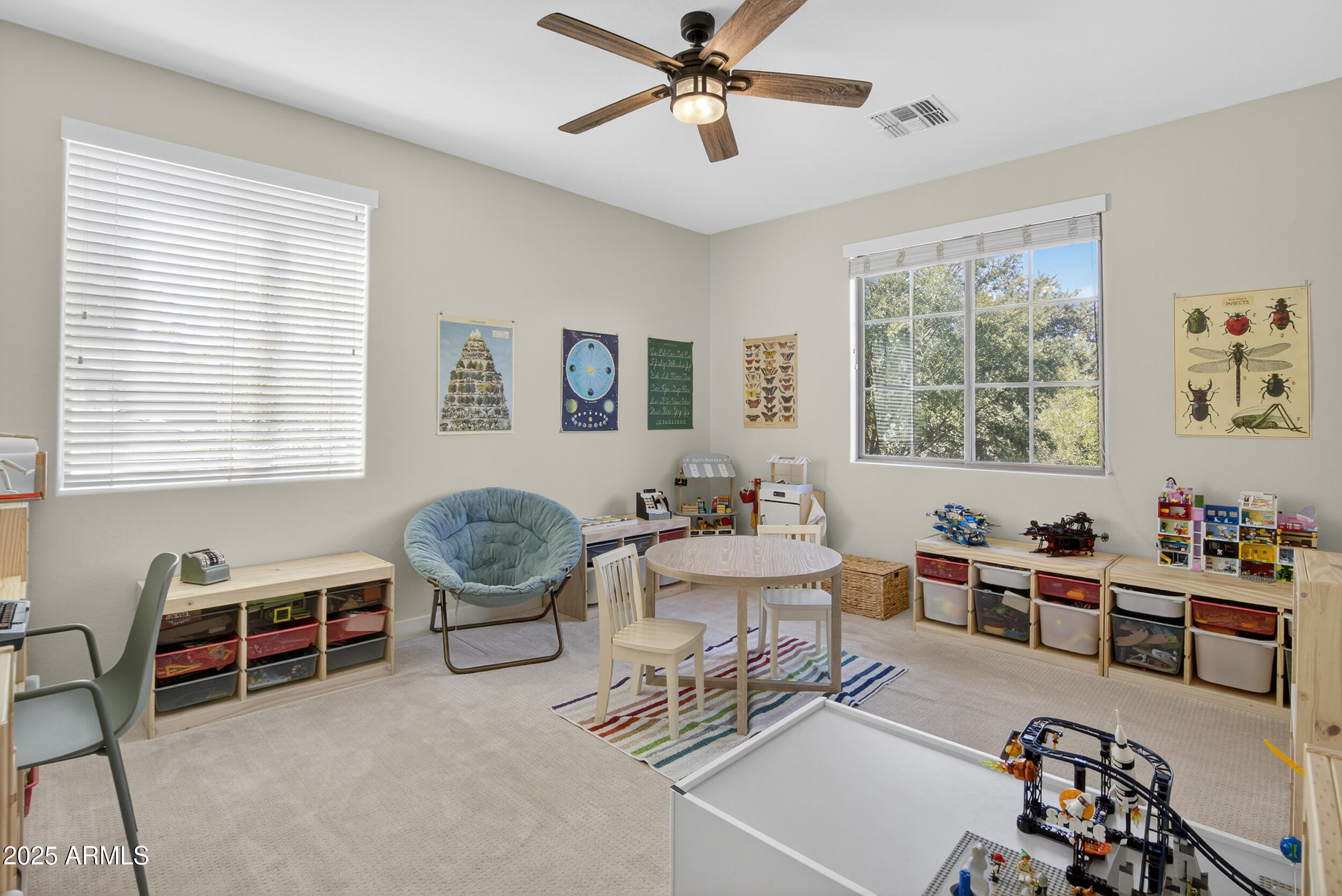 3847 E MARLENE Drive