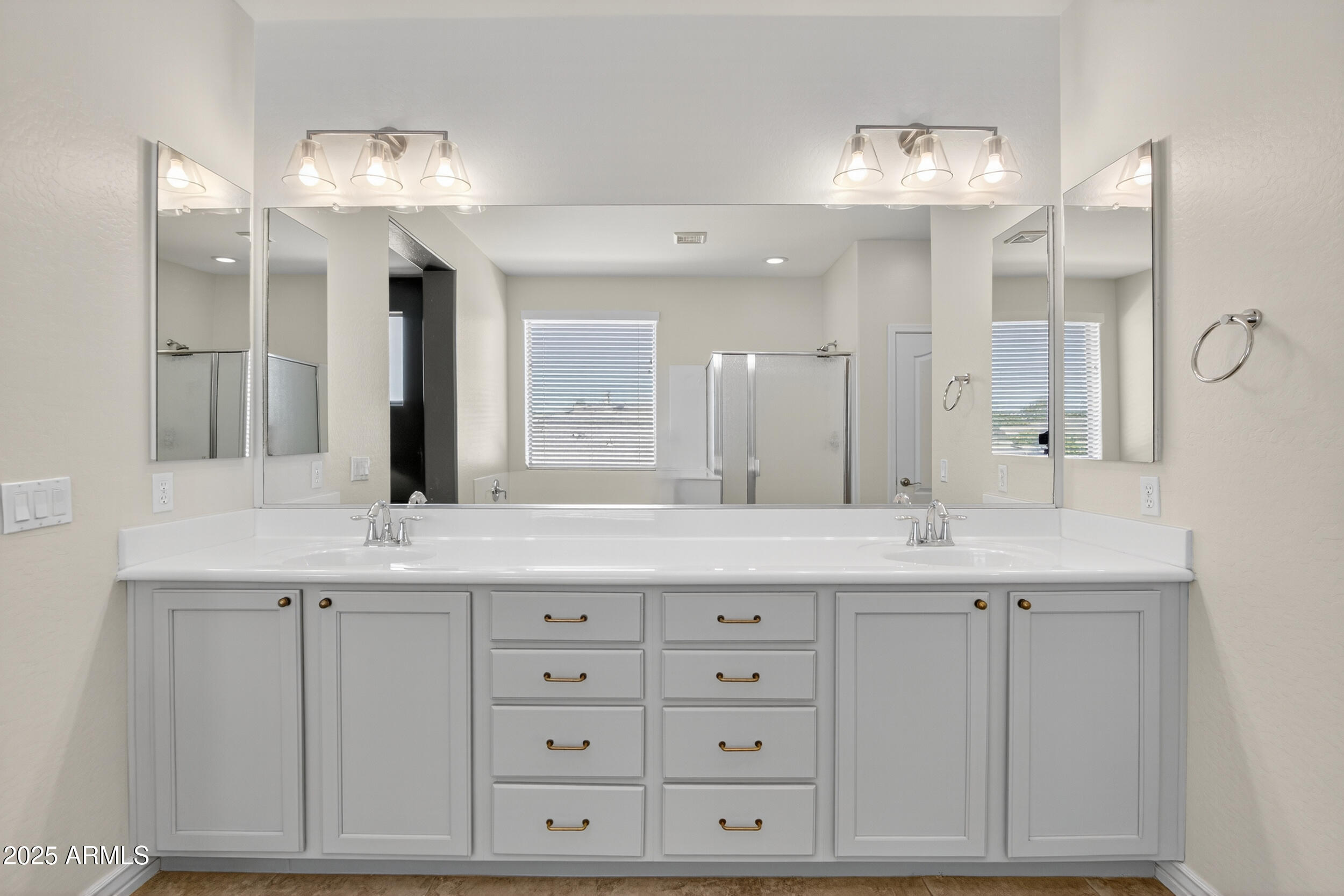 3847 E MARLENE Drive