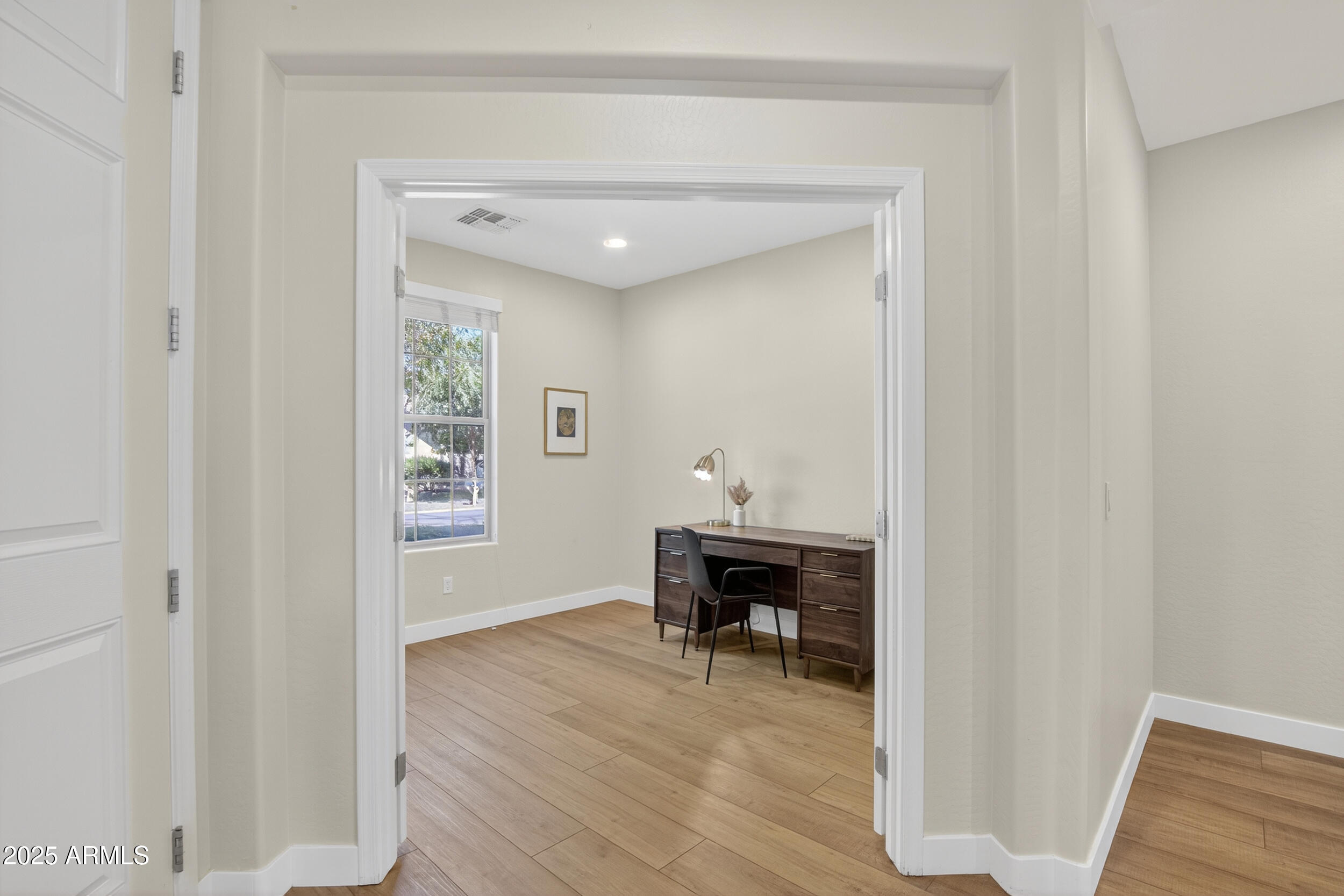 3847 E MARLENE Drive