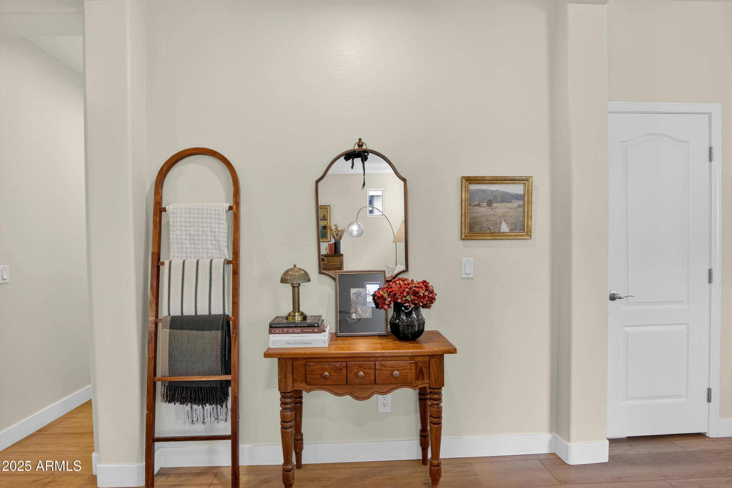 3847 E MARLENE Drive