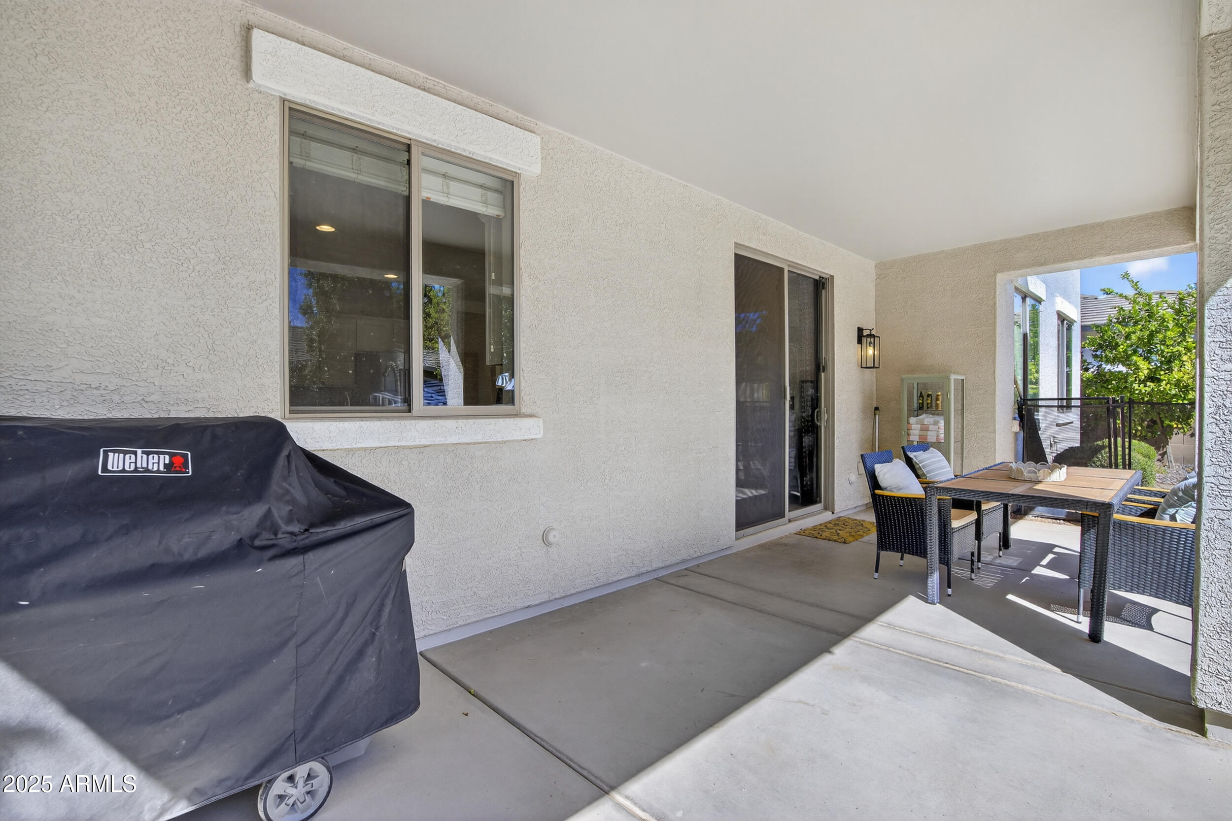 3847 E MARLENE Drive