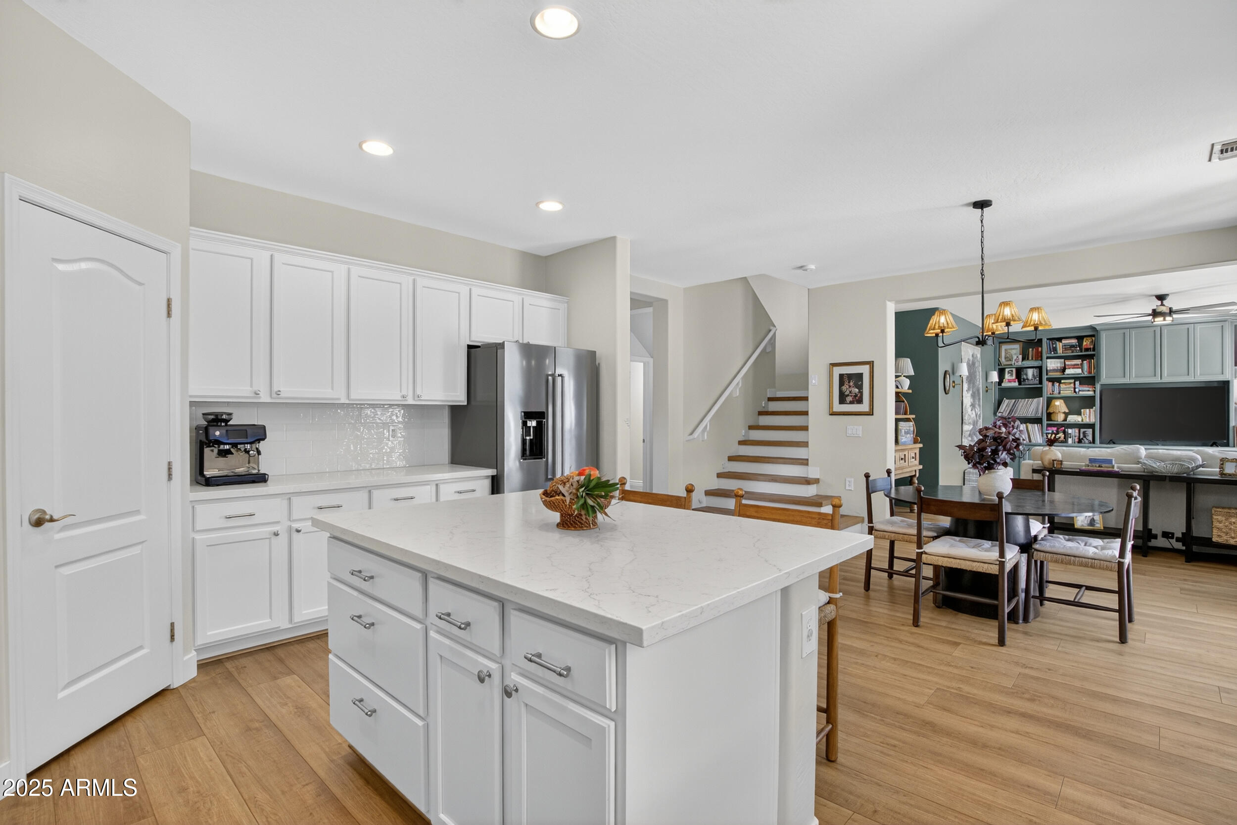 3847 E MARLENE Drive