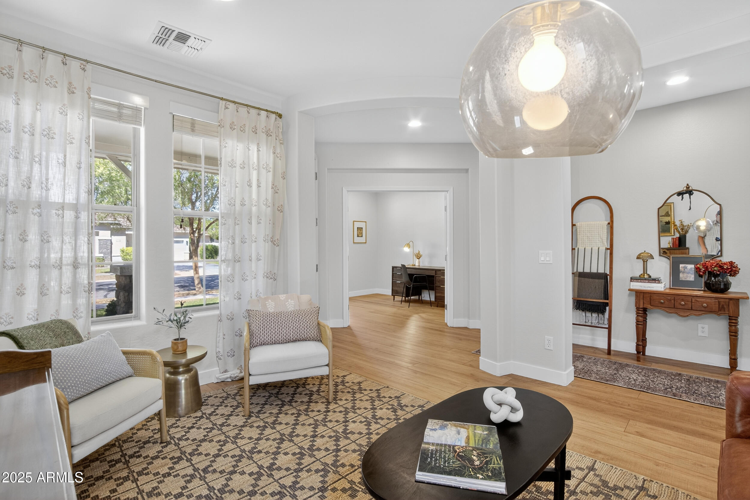 3847 E MARLENE Drive