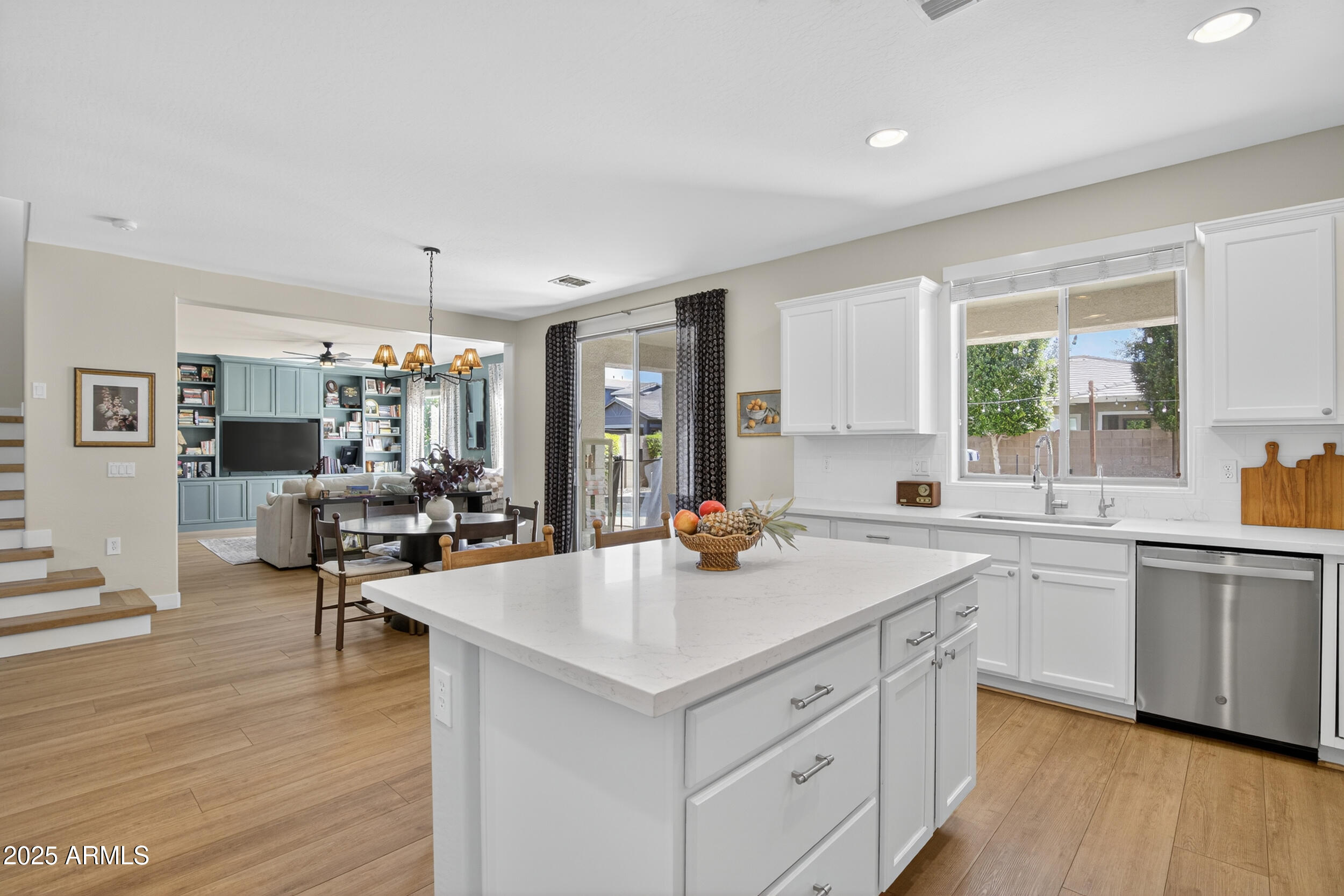 3847 E MARLENE Drive