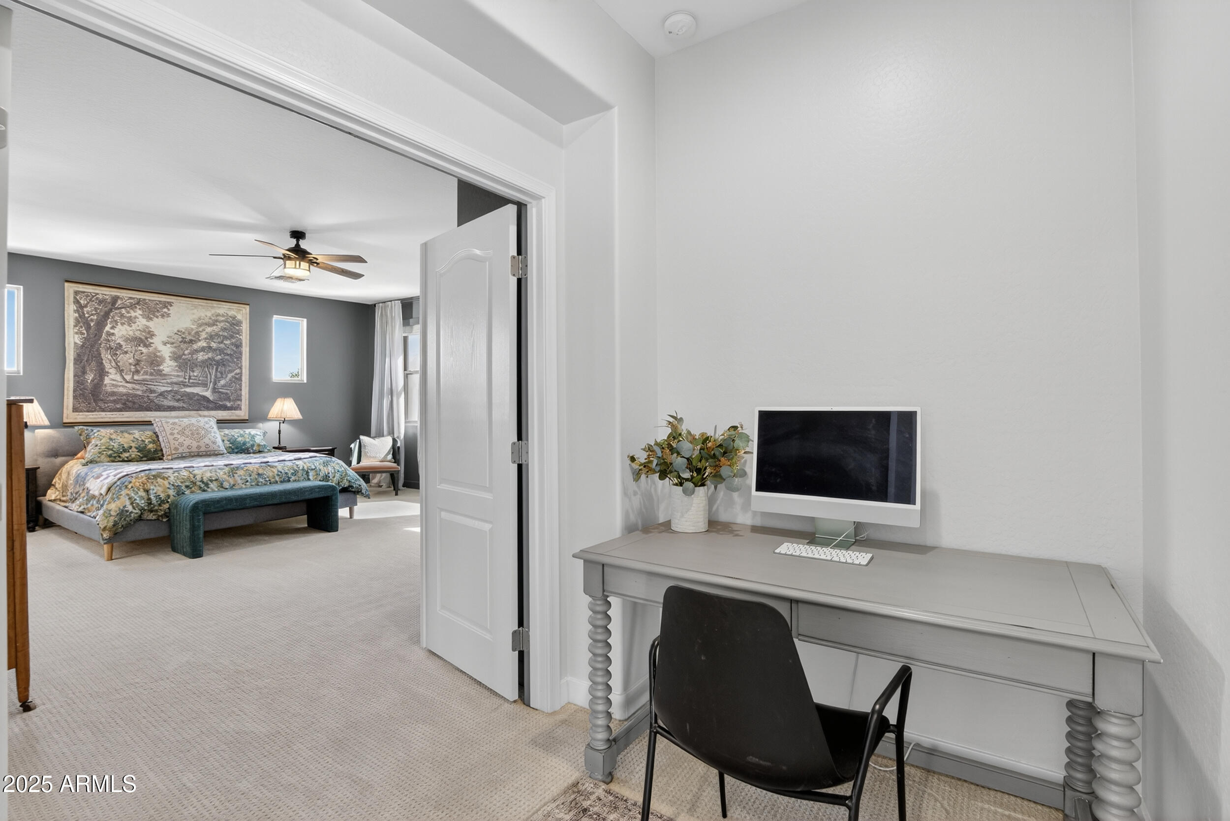 3847 E MARLENE Drive