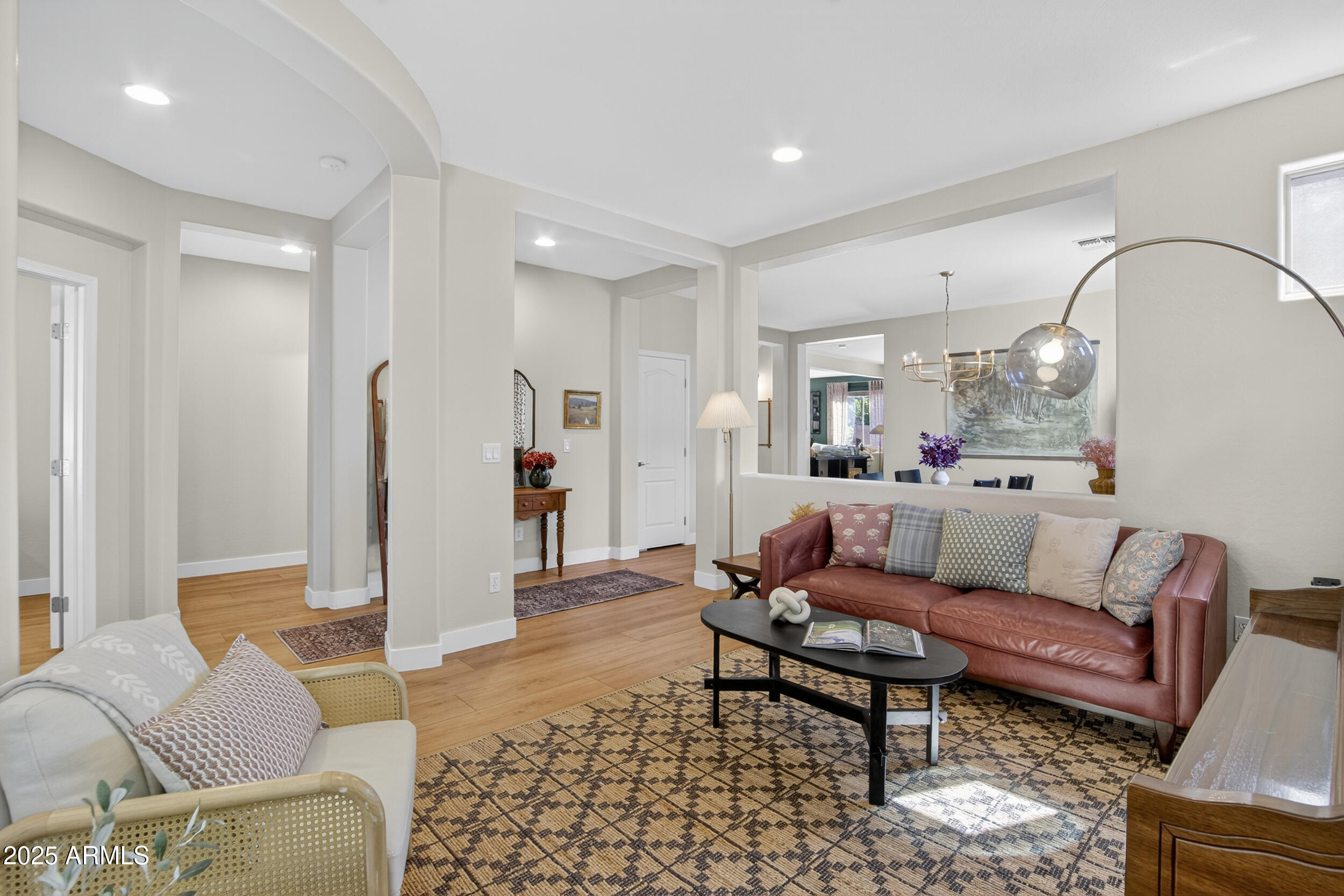 3847 E MARLENE Drive