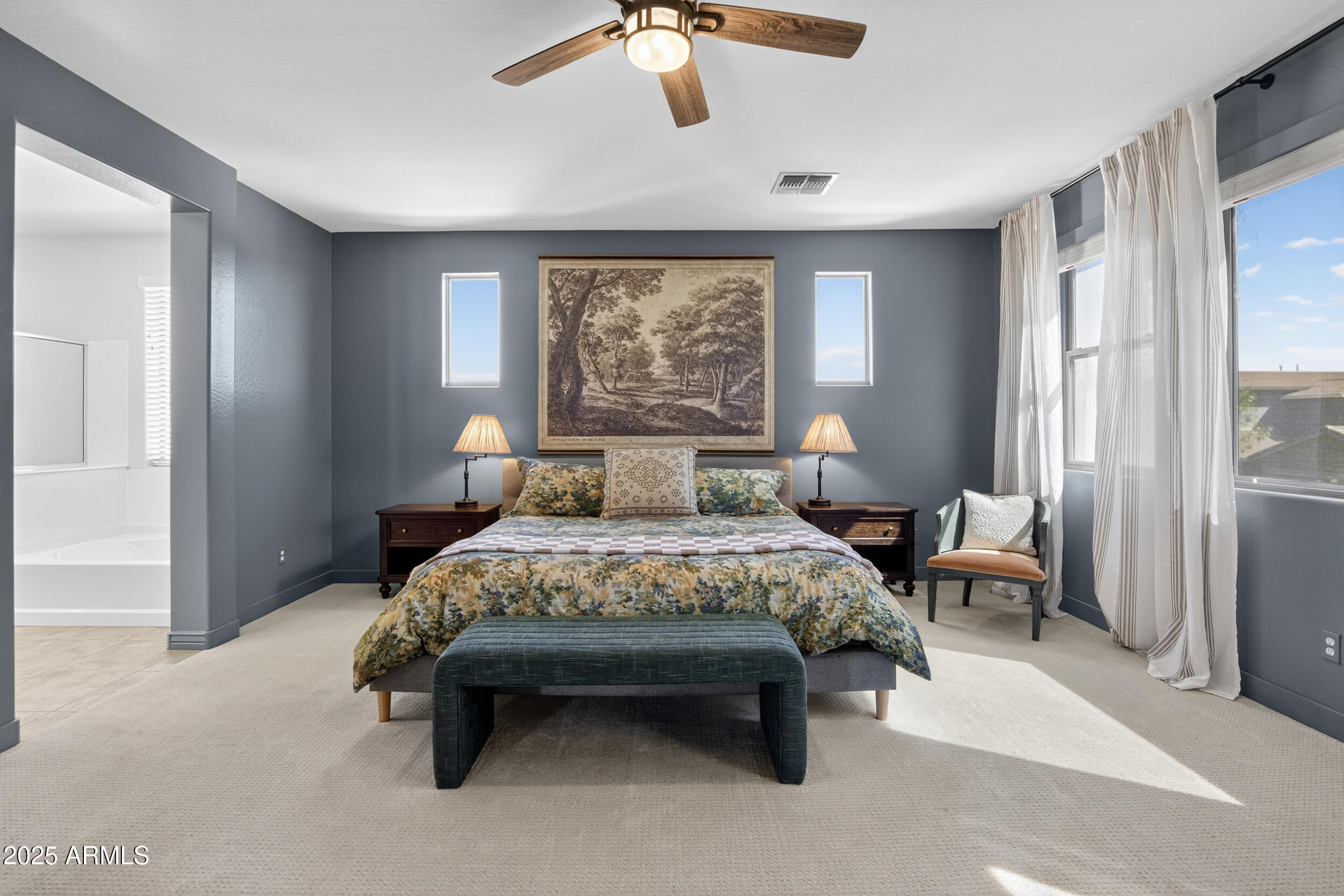 3847 E MARLENE Drive