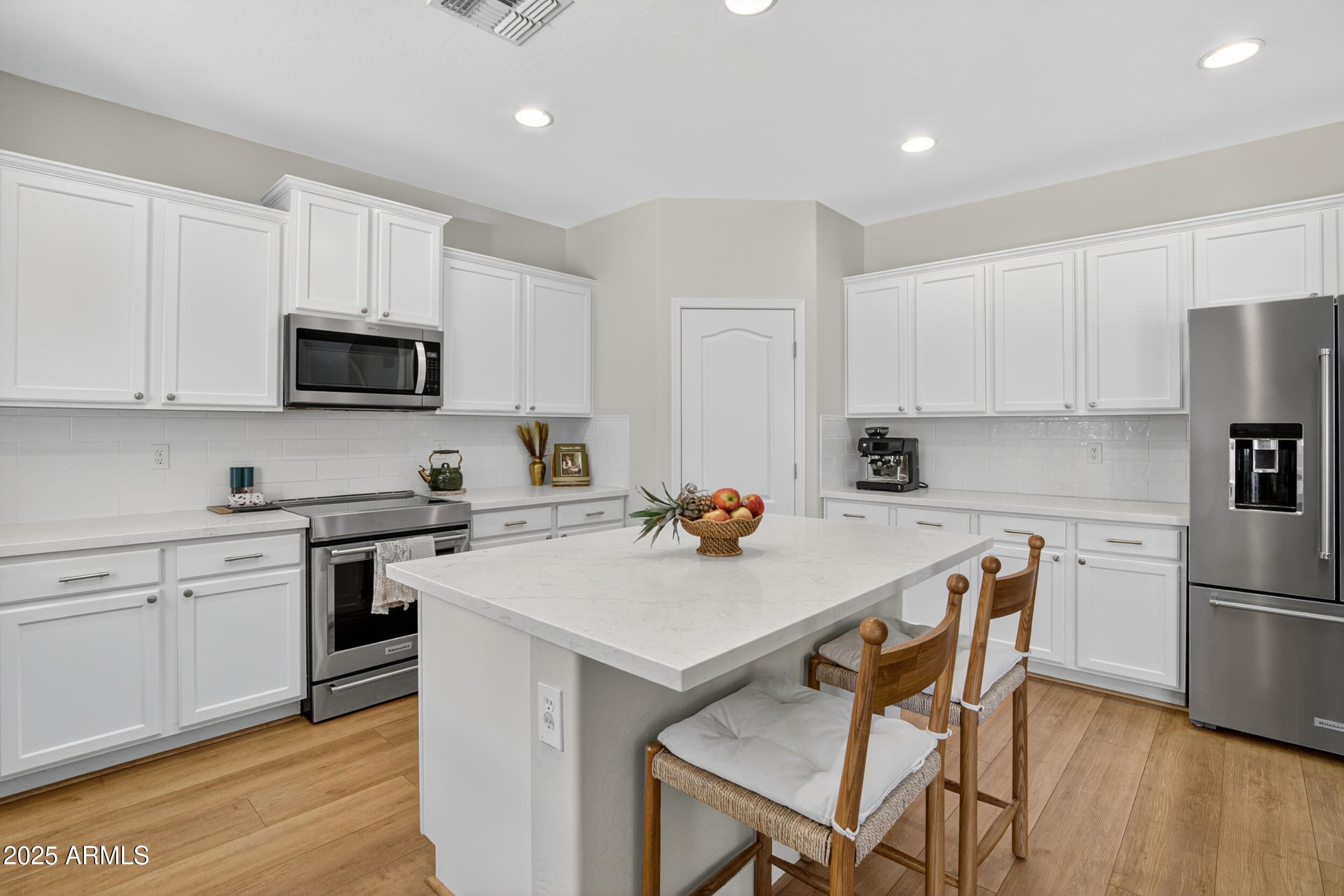 3847 E MARLENE Drive