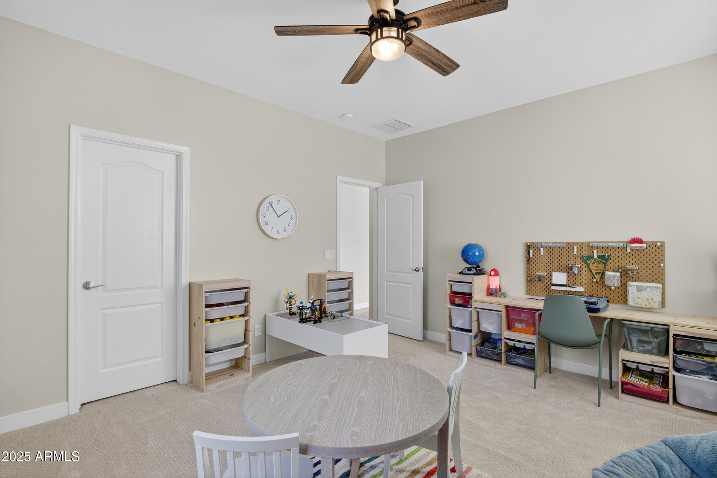 3847 E MARLENE Drive