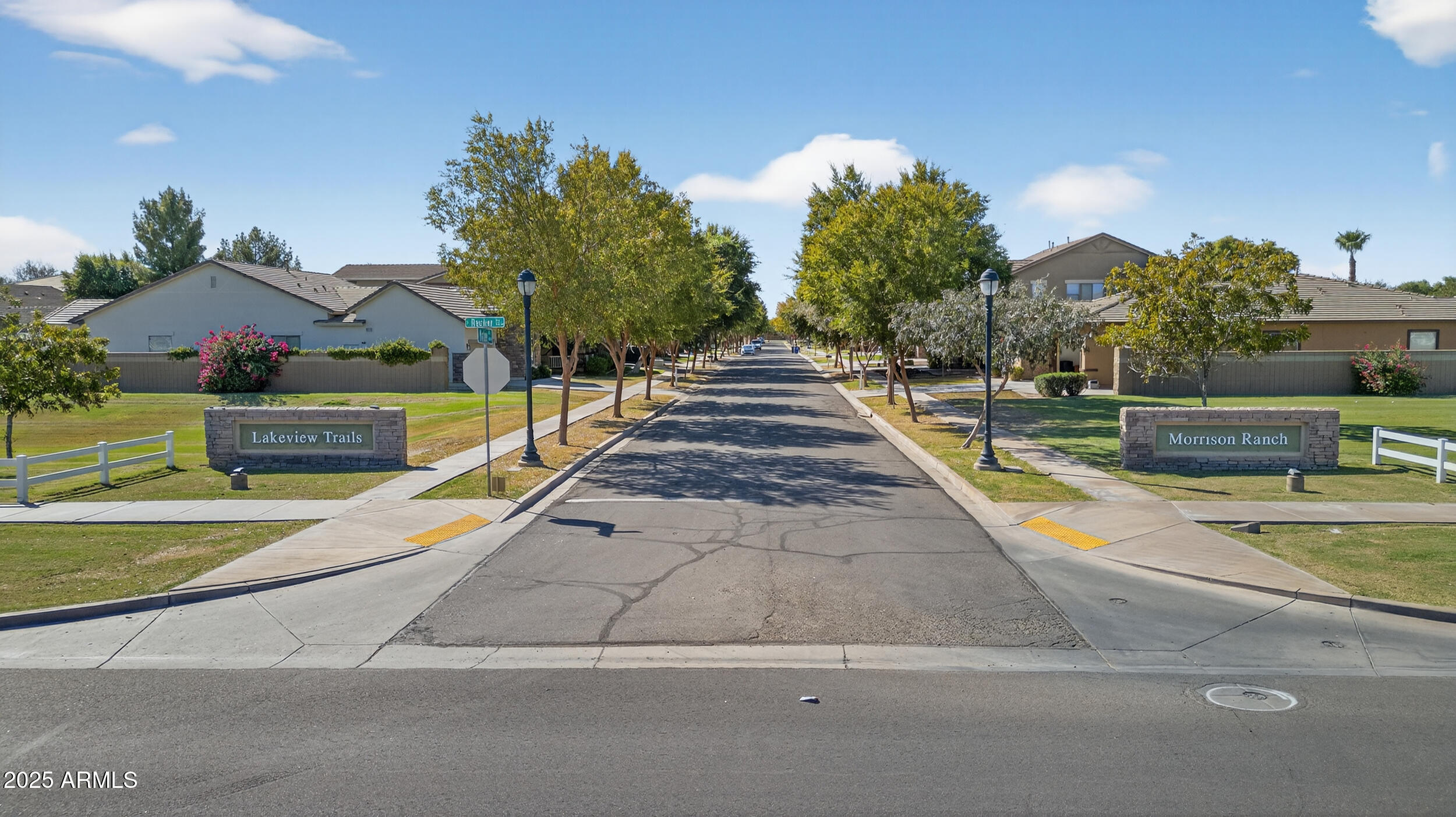 3847 E MARLENE Drive