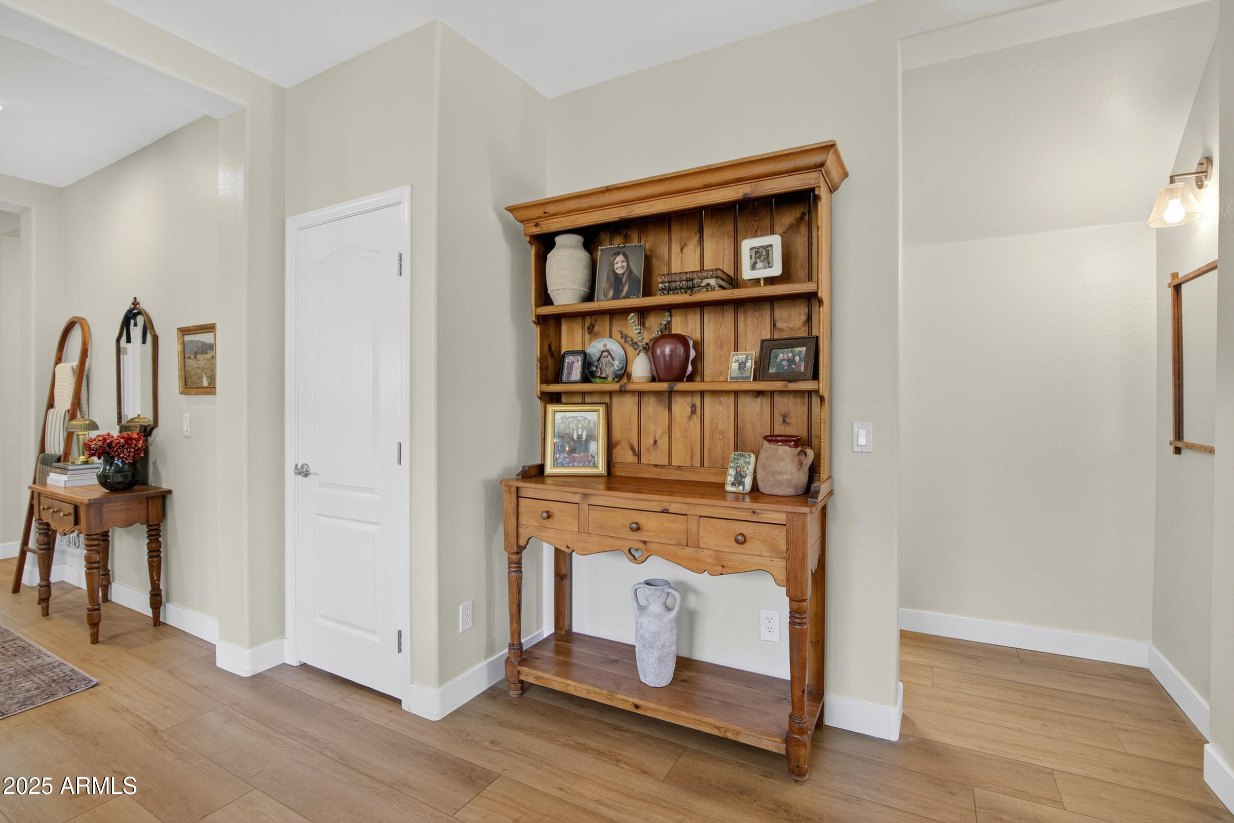 3847 E MARLENE Drive