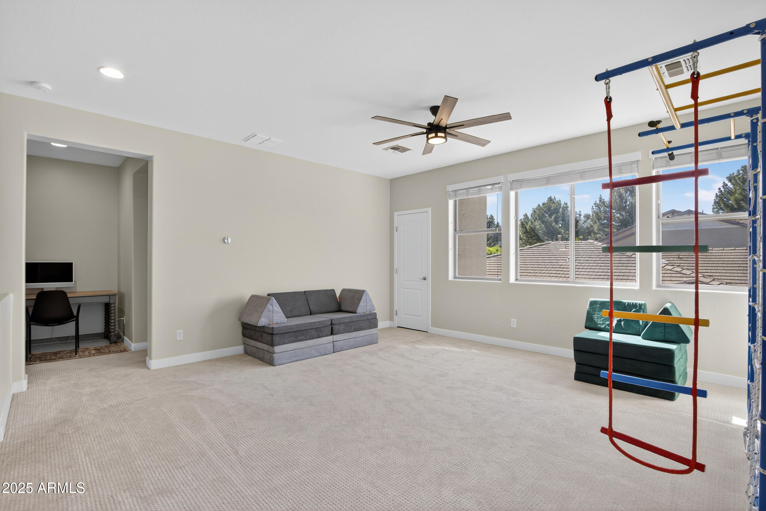 3847 E MARLENE Drive