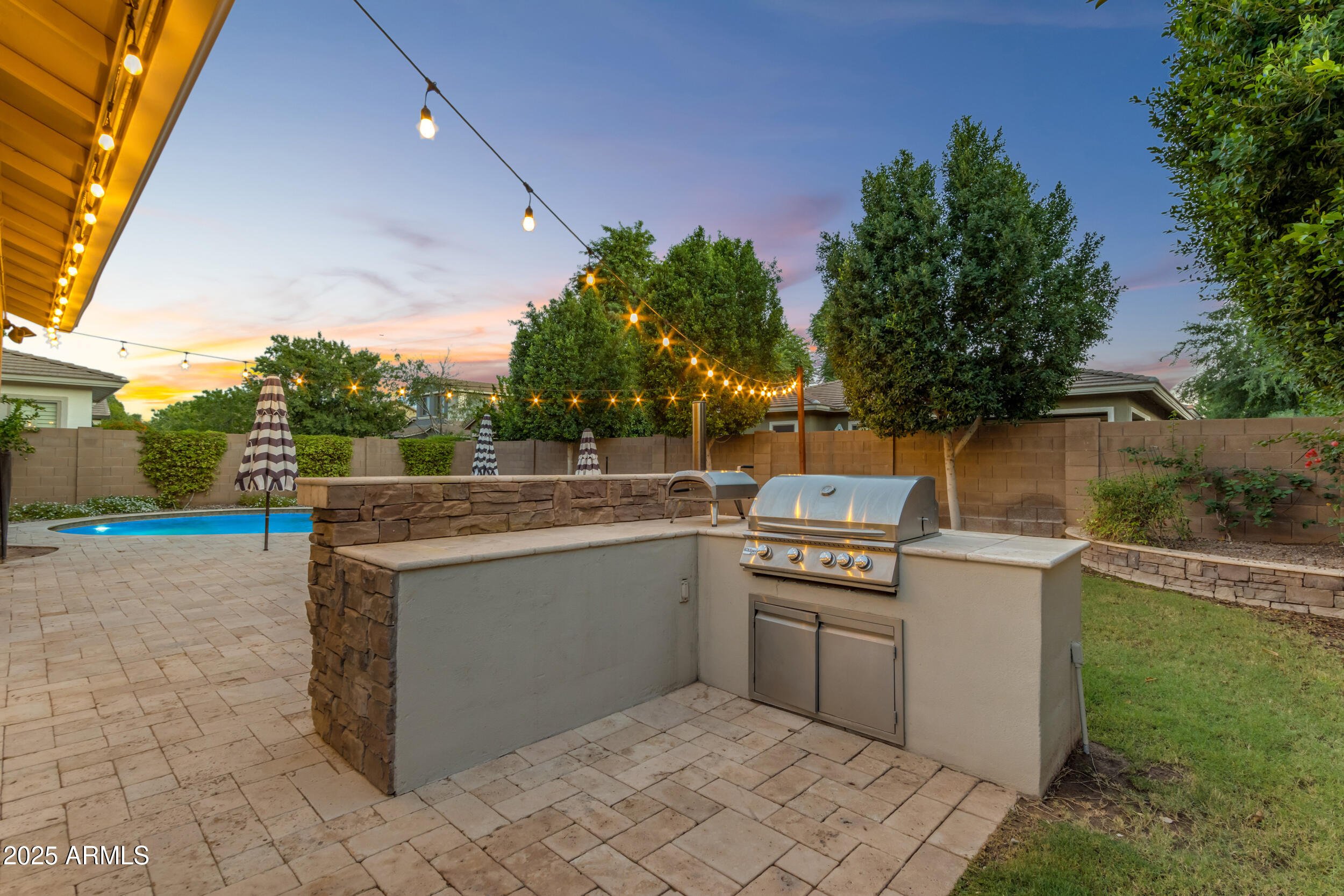 3847 E MARLENE Drive