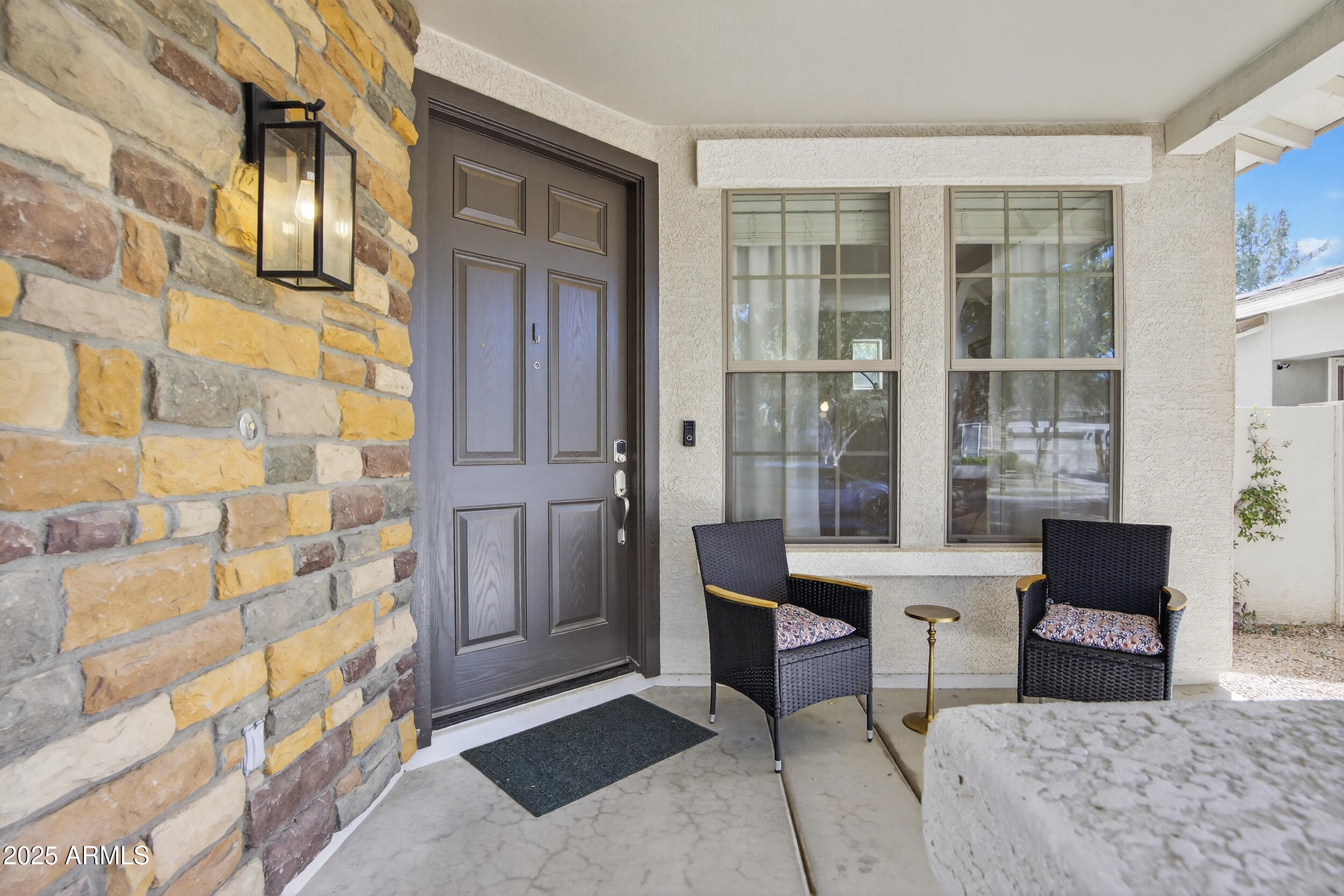 3847 E MARLENE Drive