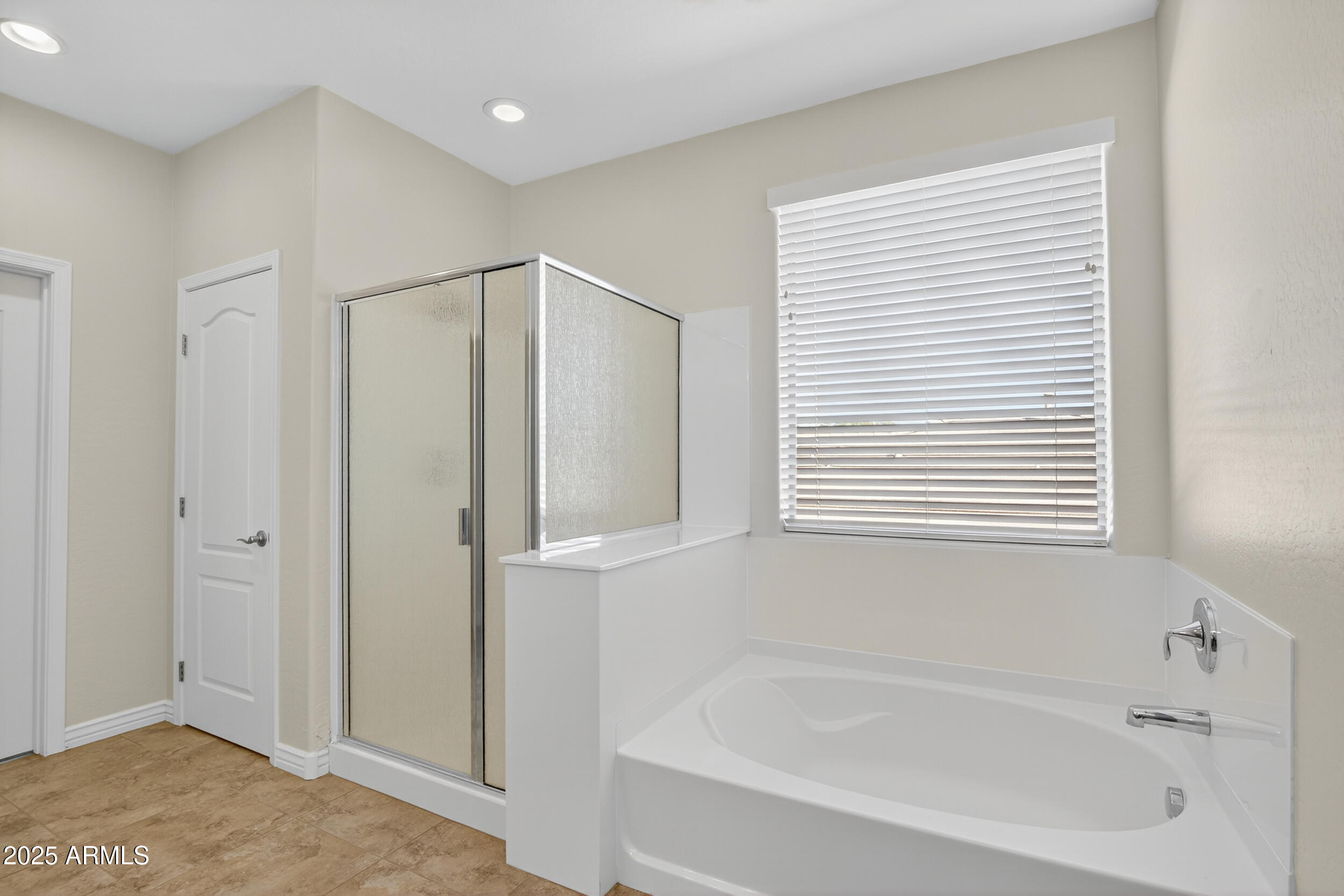 3847 E MARLENE Drive