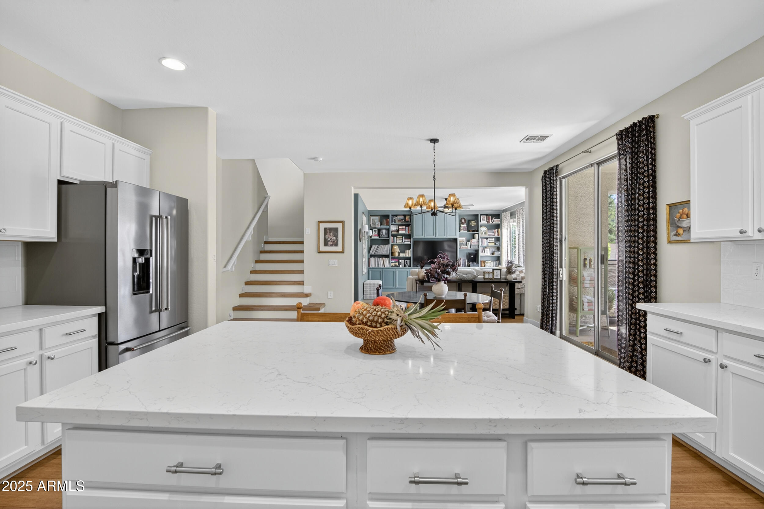 3847 E MARLENE Drive