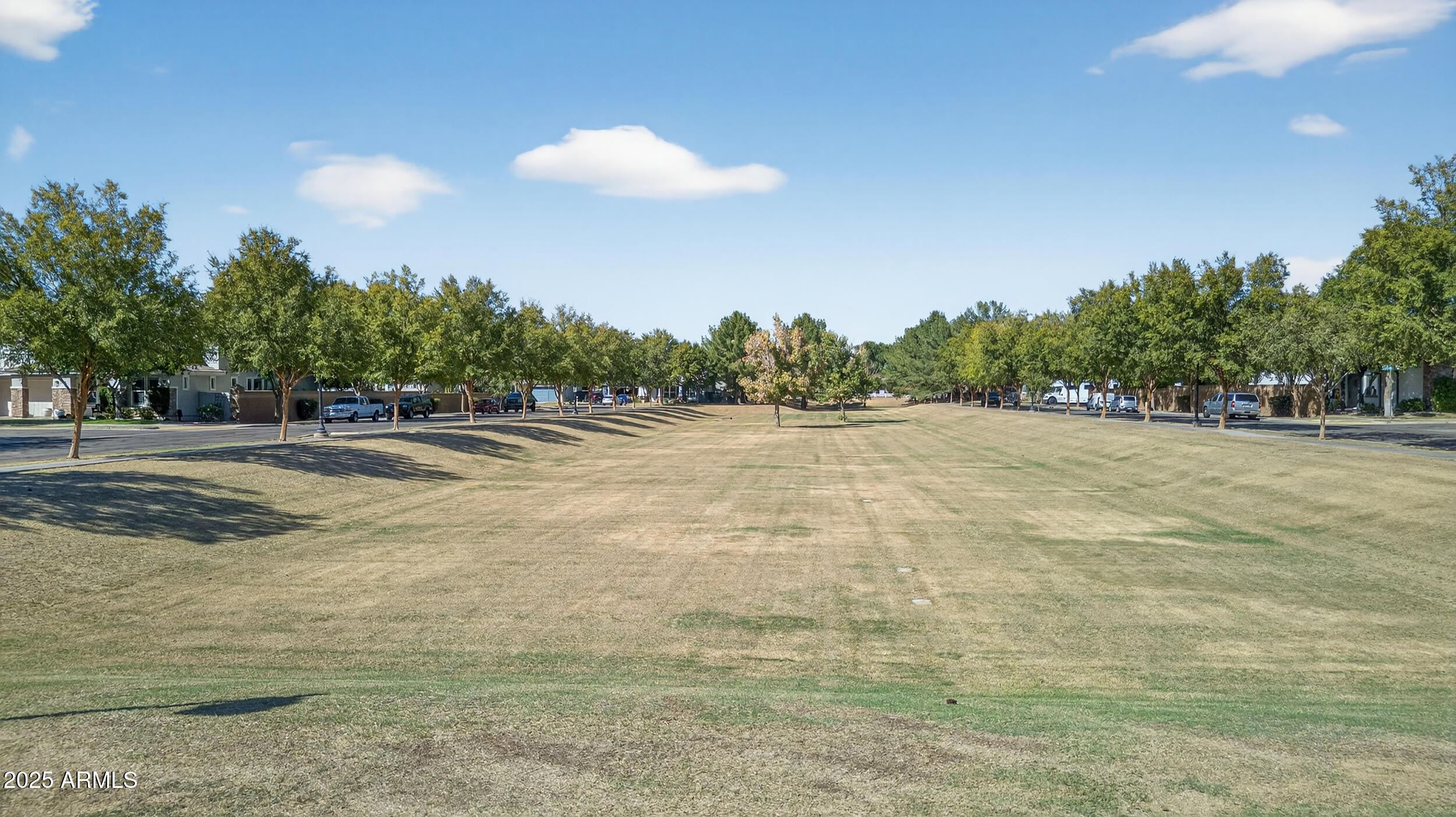 3847 E MARLENE Drive