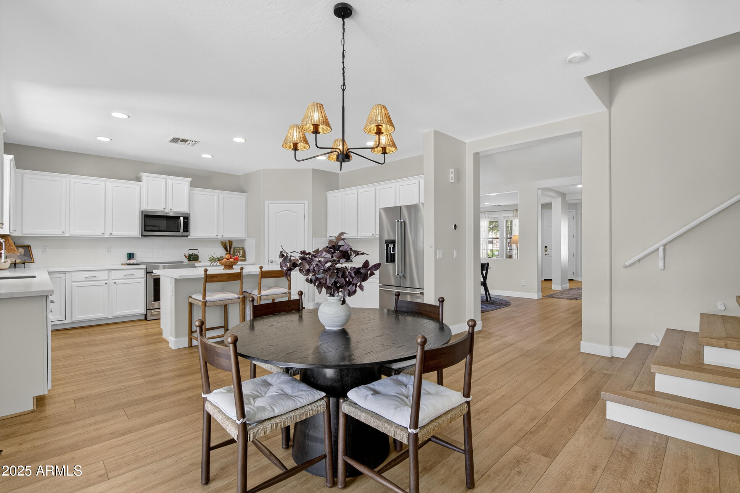 3847 E MARLENE Drive