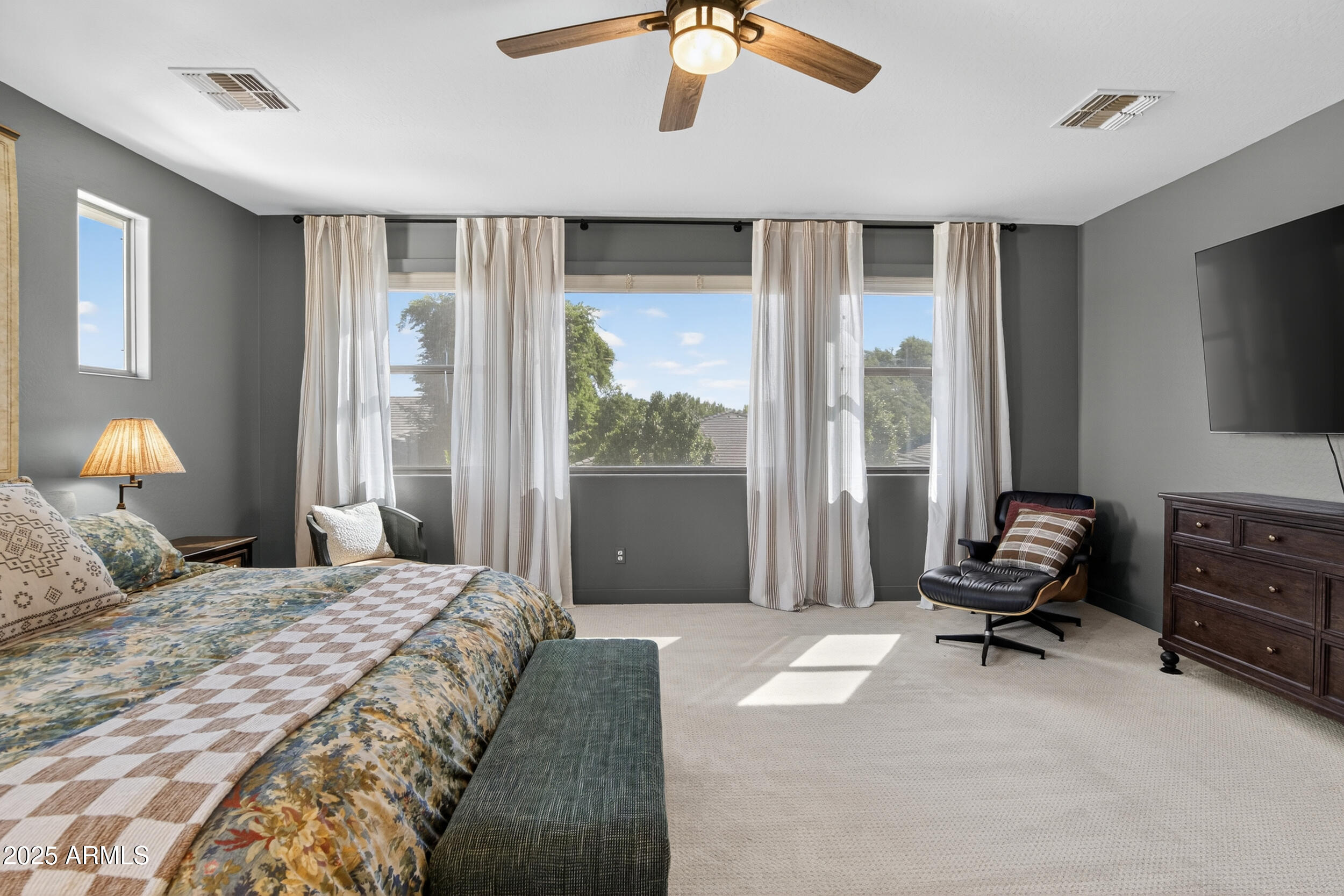 3847 E MARLENE Drive