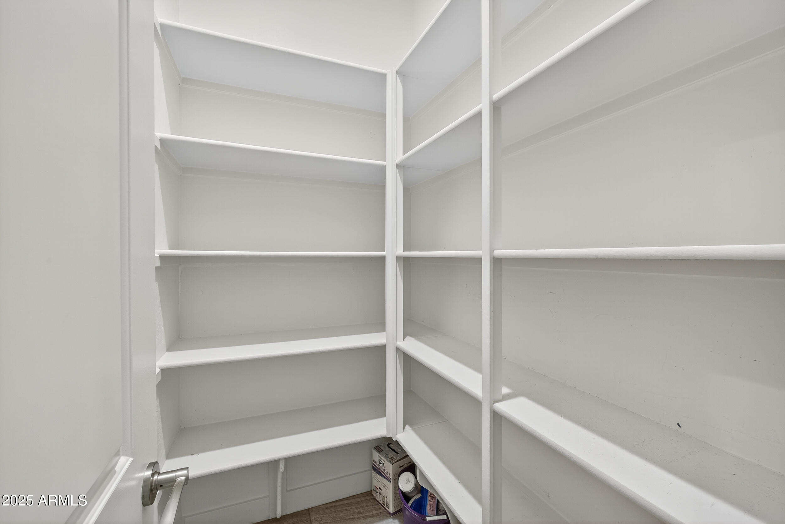 1078 W PAGODA Avenue