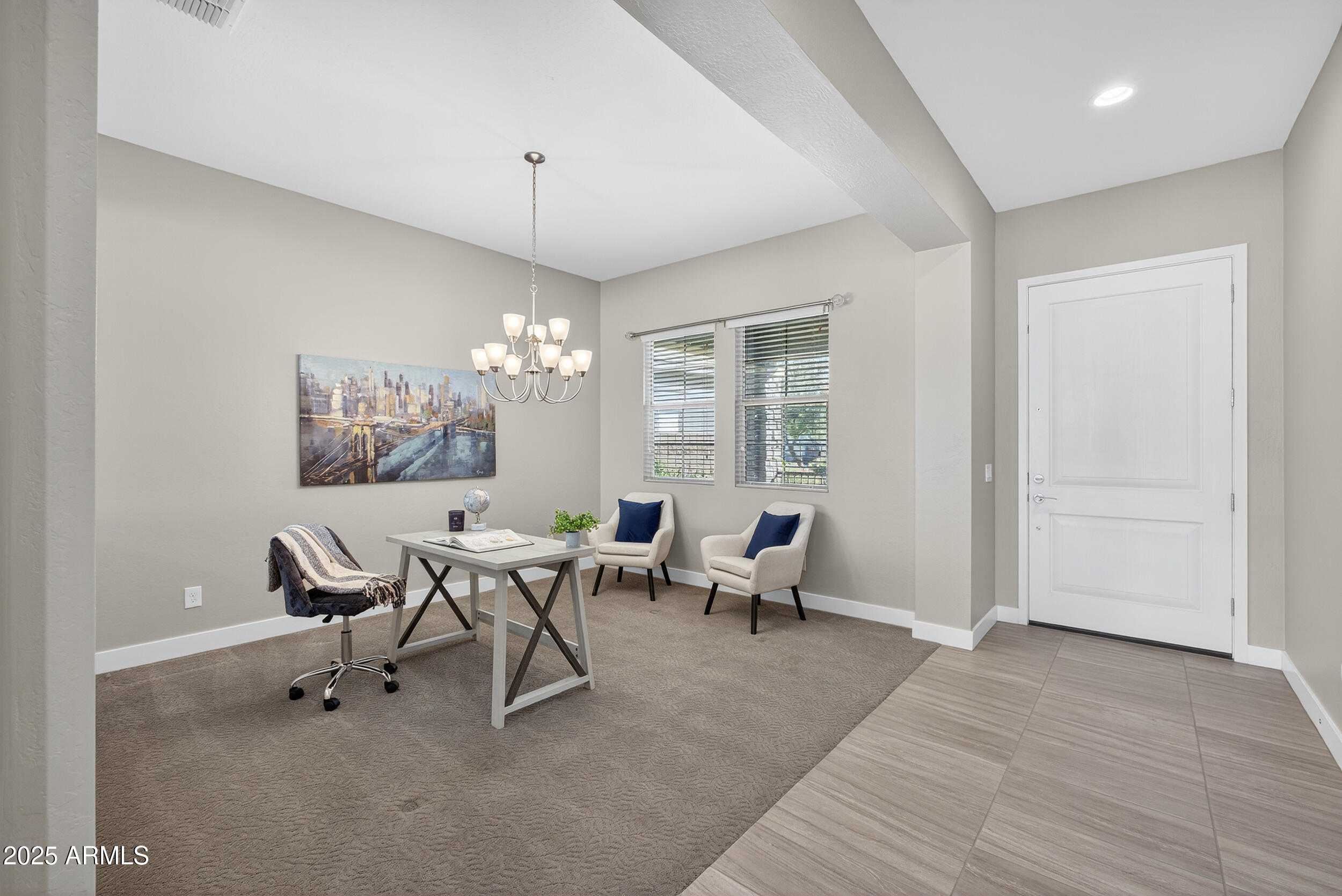 1078 W PAGODA Avenue