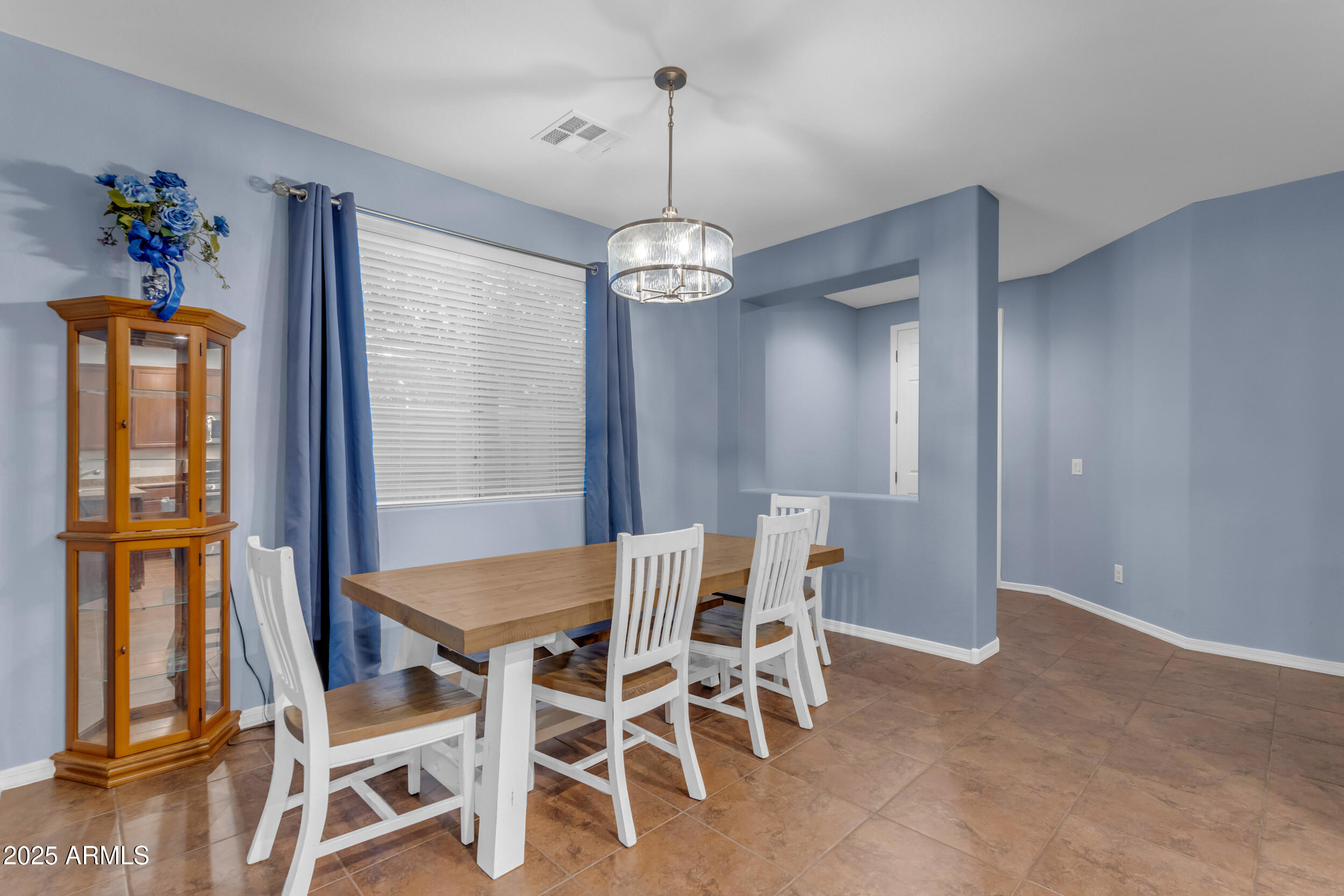 1124 W STEPHANIE Lane, San Tan Valley