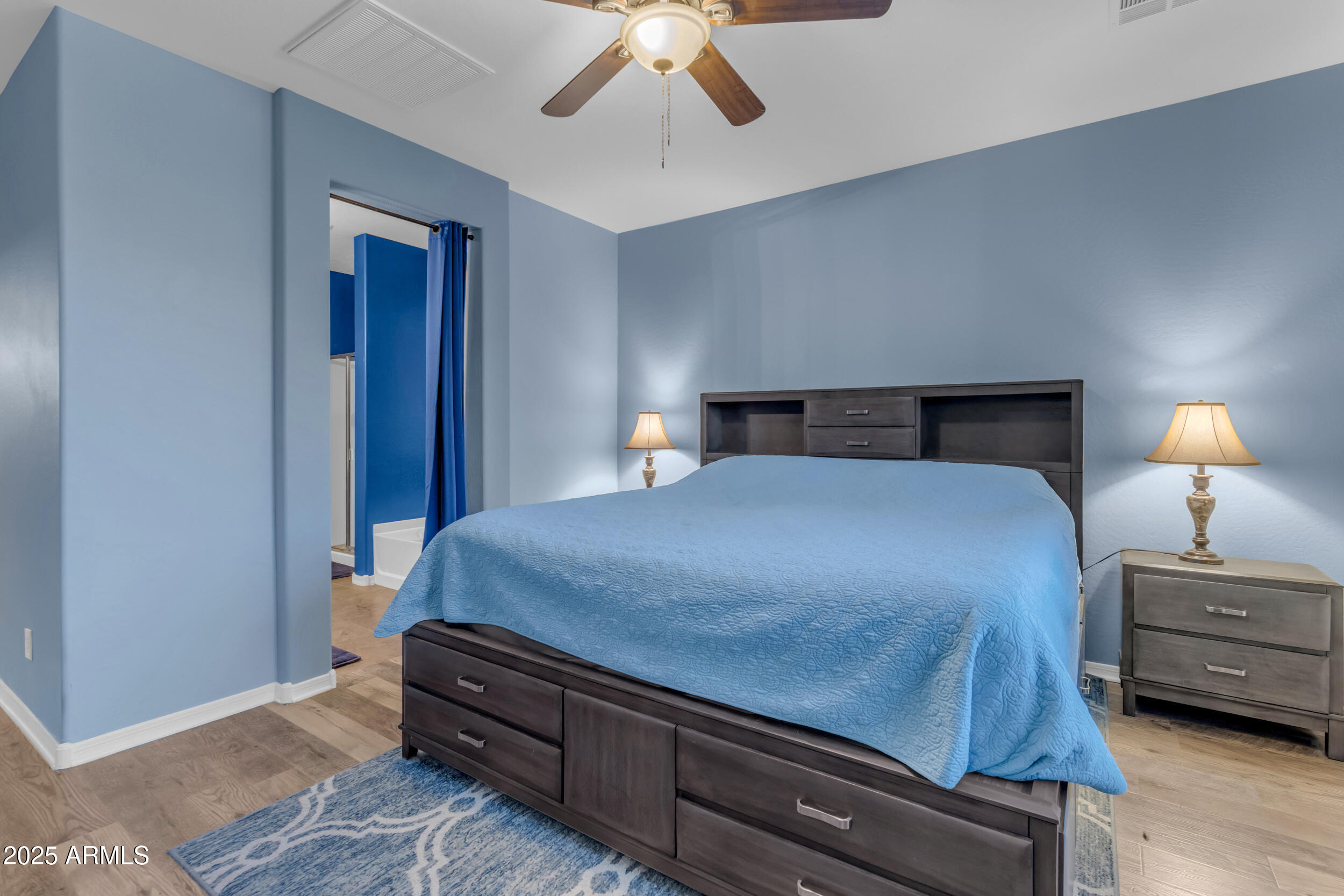 1124 W STEPHANIE Lane, San Tan Valley