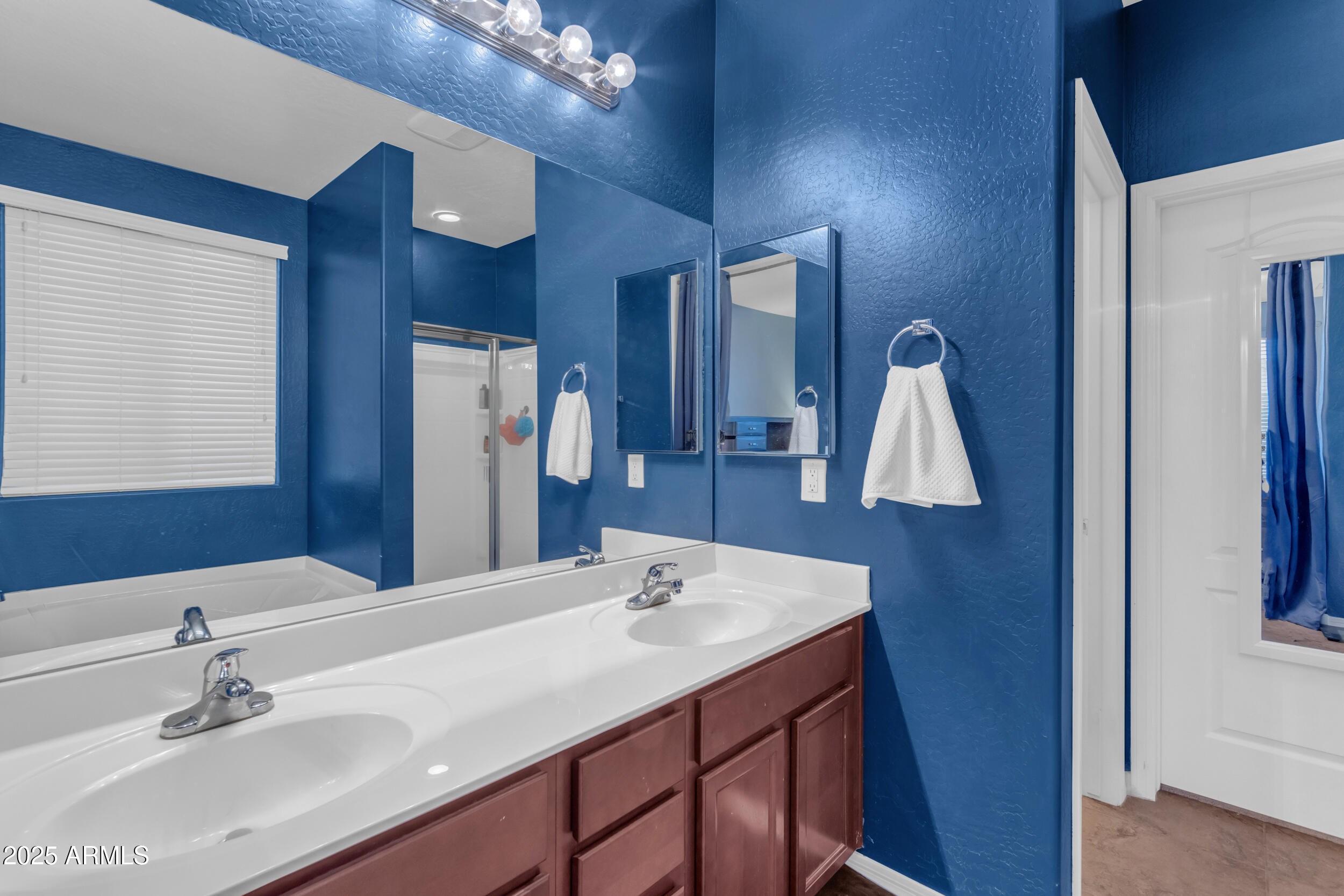 1124 W STEPHANIE Lane, San Tan Valley